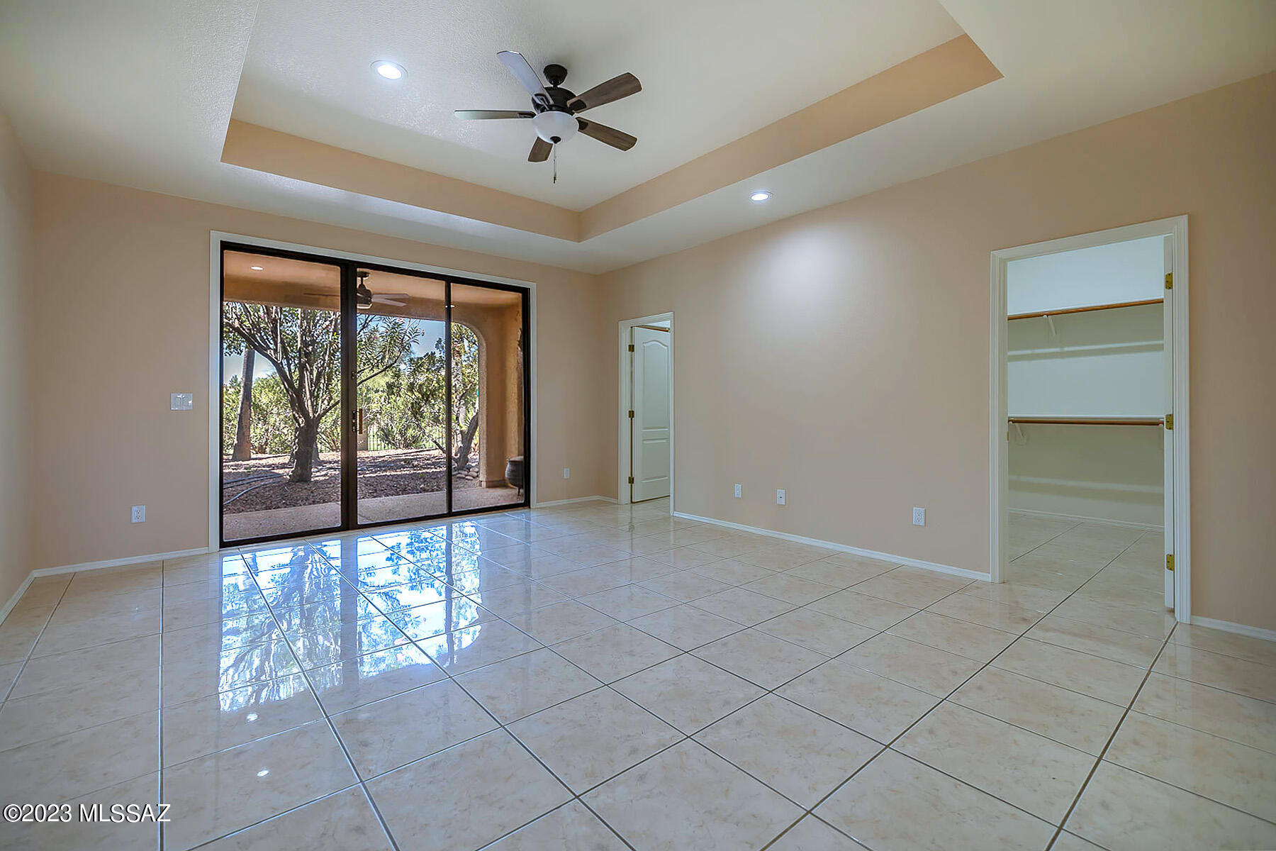 Nob Hill Estates(1-24) - Residential