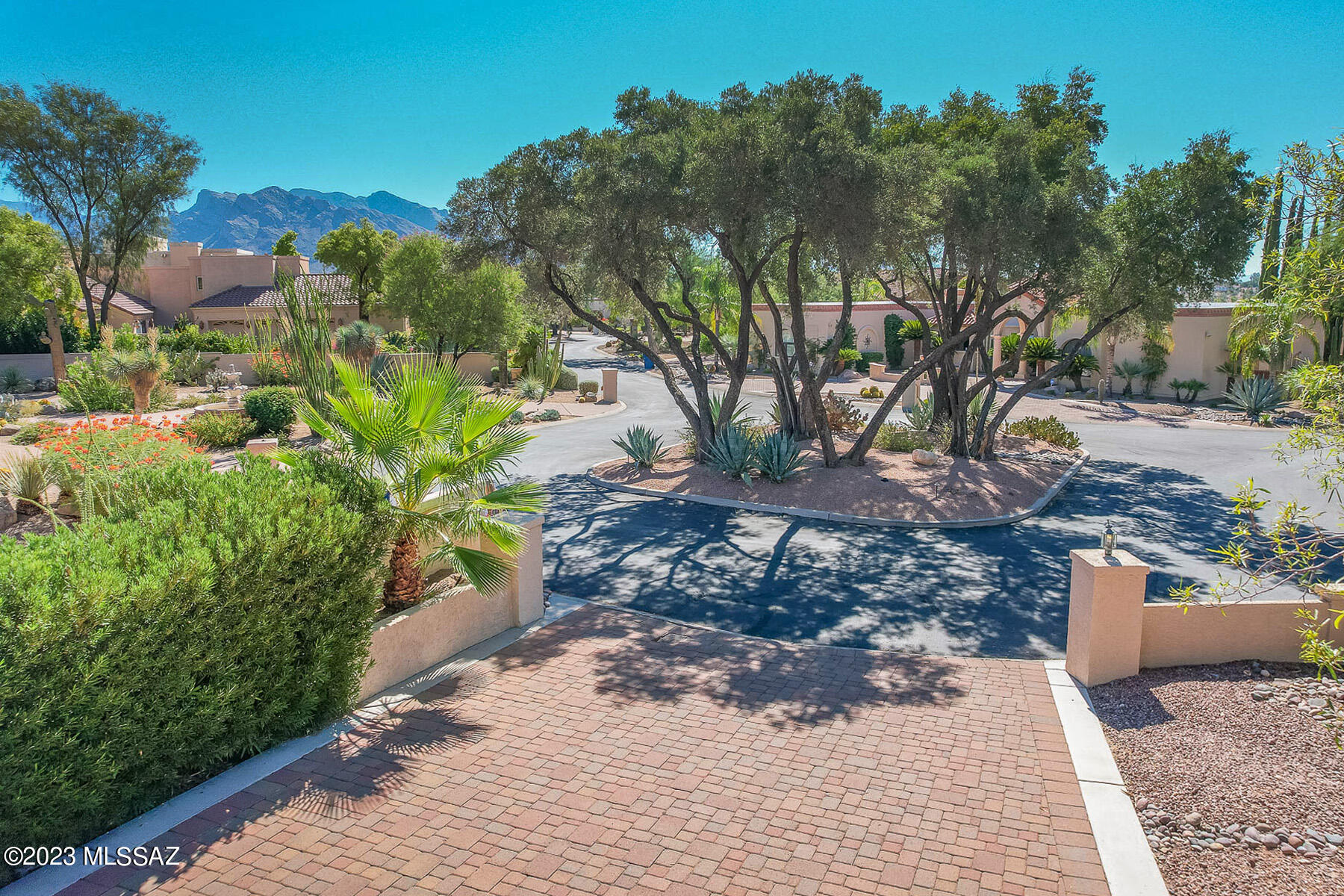 Nob Hill Estates(1-24) - Residential