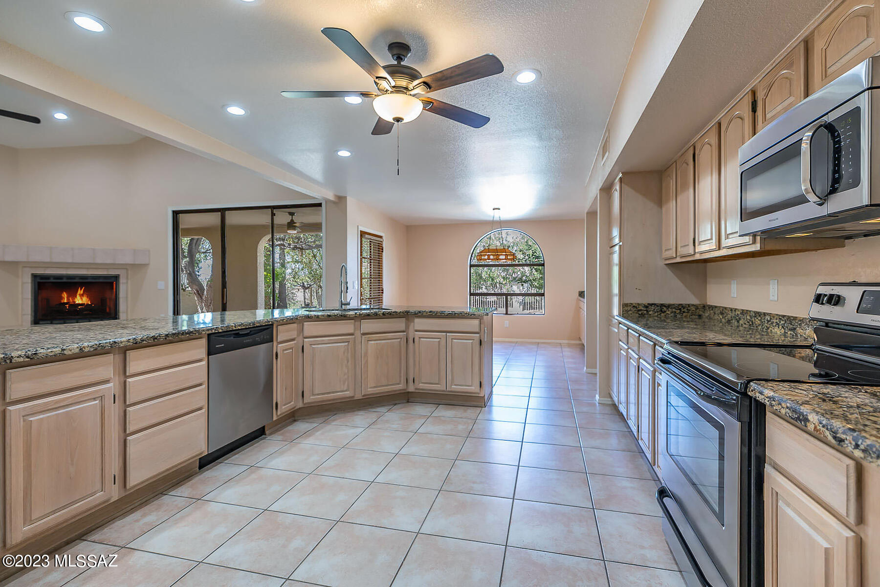 Nob Hill Estates(1-24) - Residential