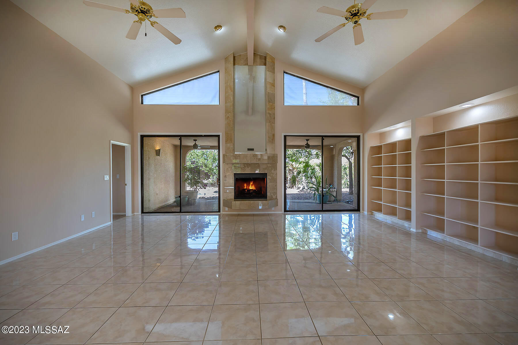 Nob Hill Estates(1-24) - Residential