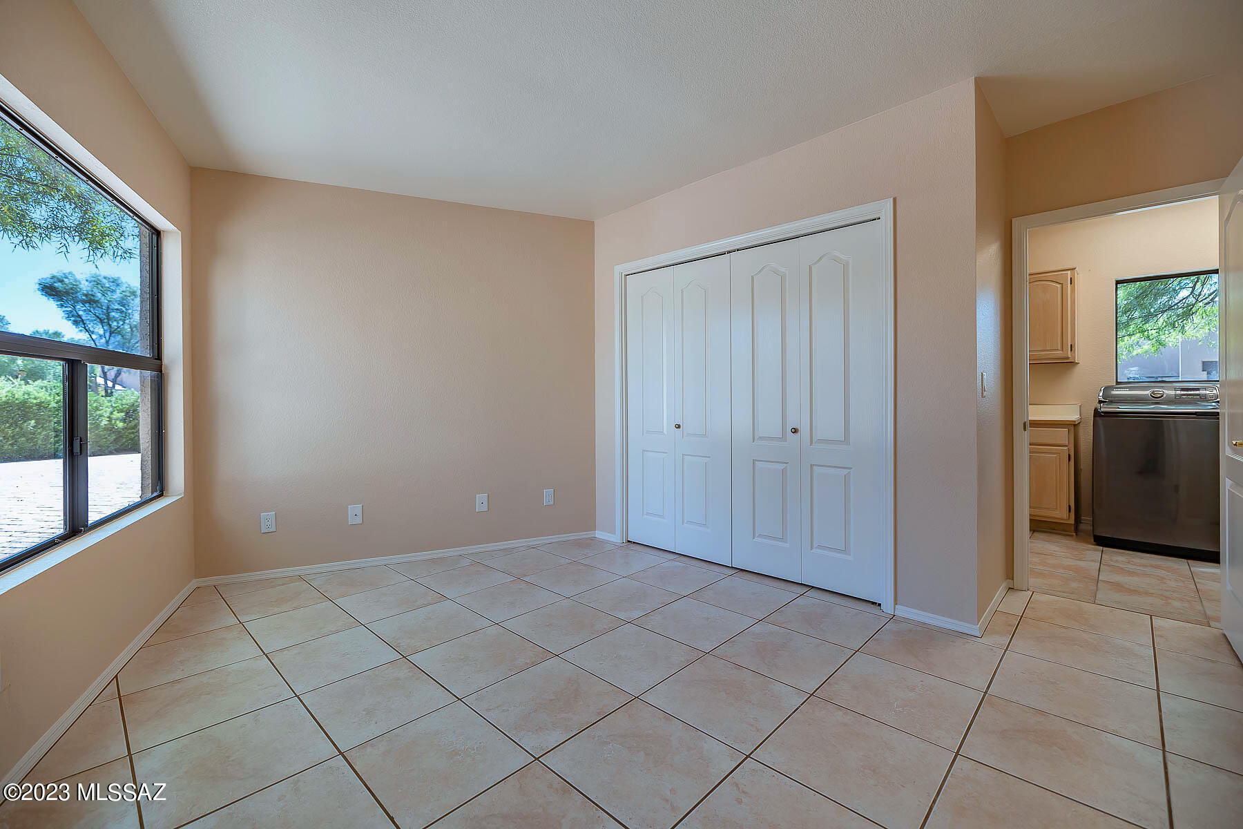 Nob Hill Estates(1-24) - Residential