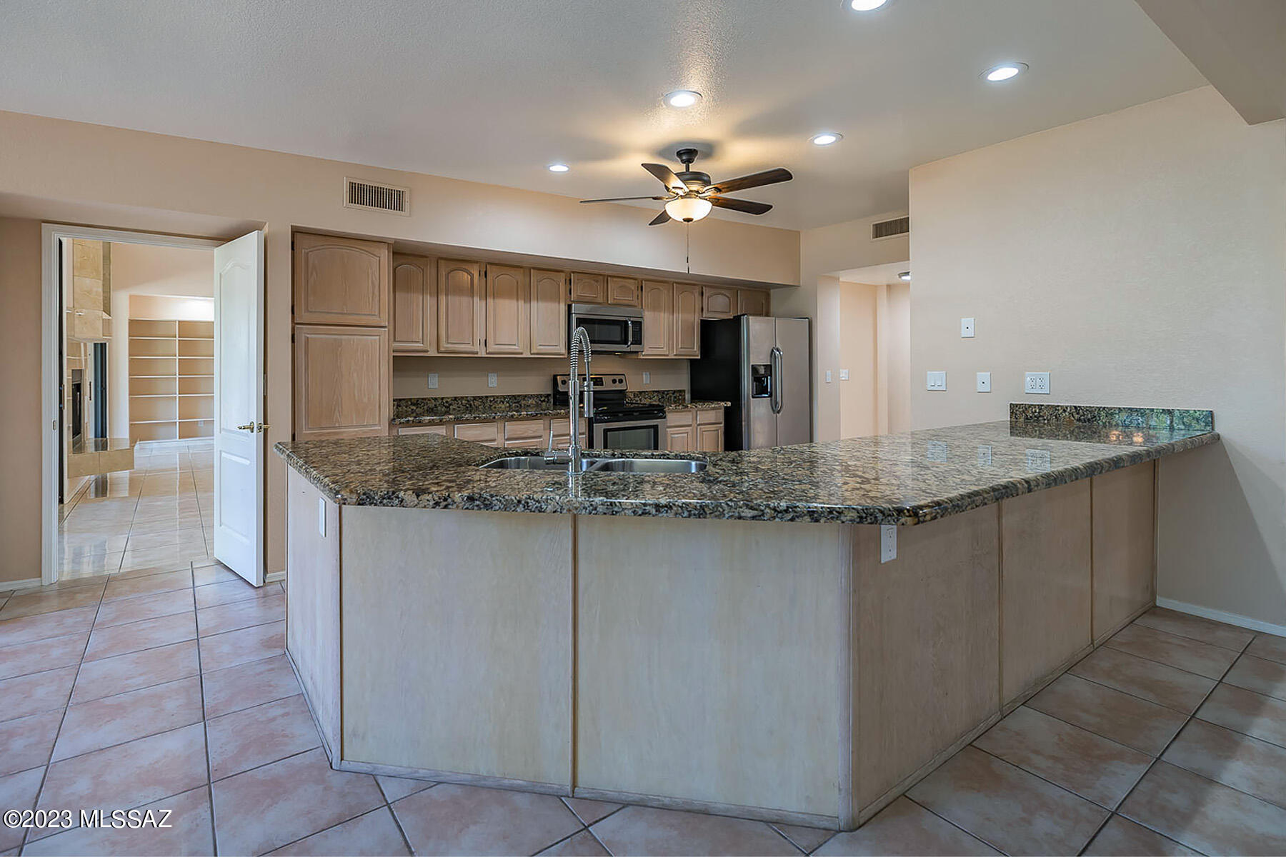 Nob Hill Estates(1-24) - Residential