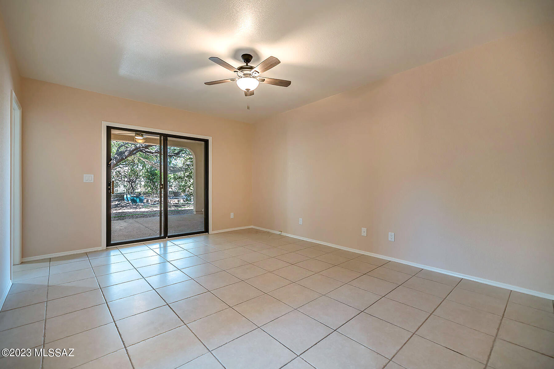 Nob Hill Estates(1-24) - Residential