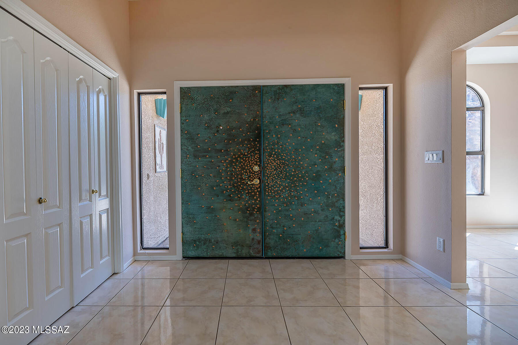 Nob Hill Estates(1-24) - Residential