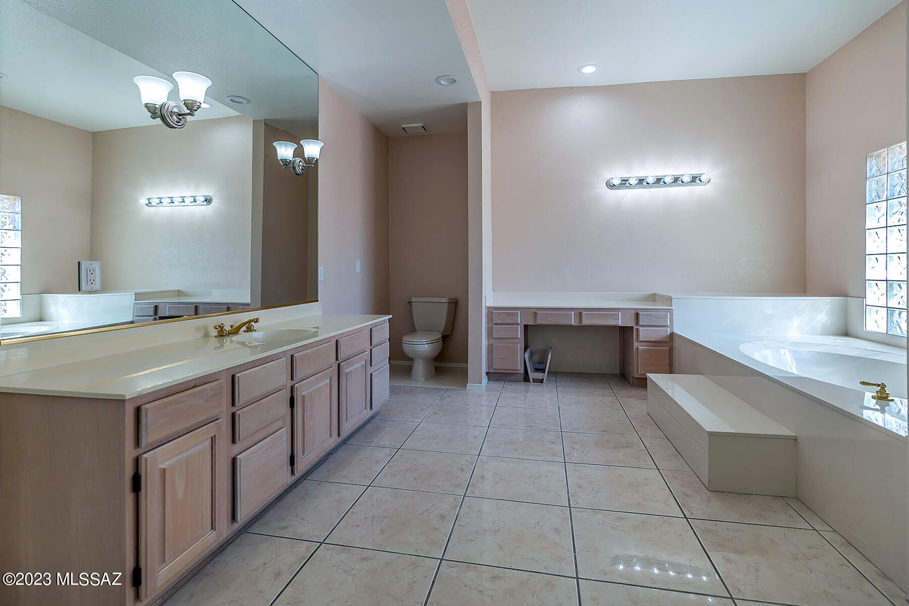 Nob Hill Estates(1-24) - Residential