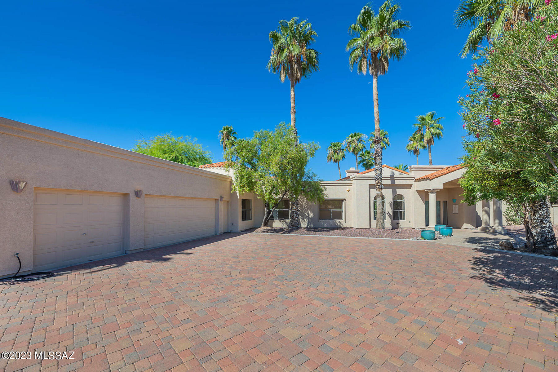 Nob Hill Estates(1-24) - Residential
