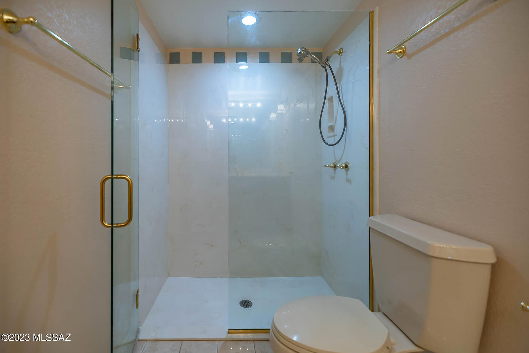 Nob Hill Estates(1-24) - Residential