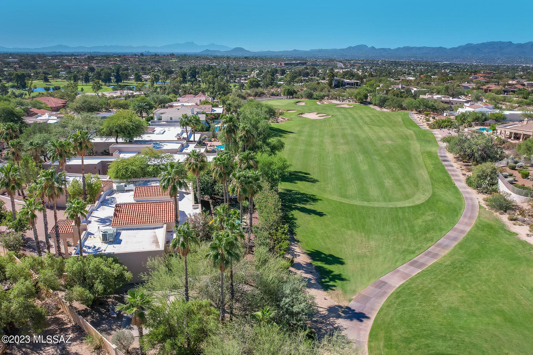 Nob Hill Estates(1-24) - Residential