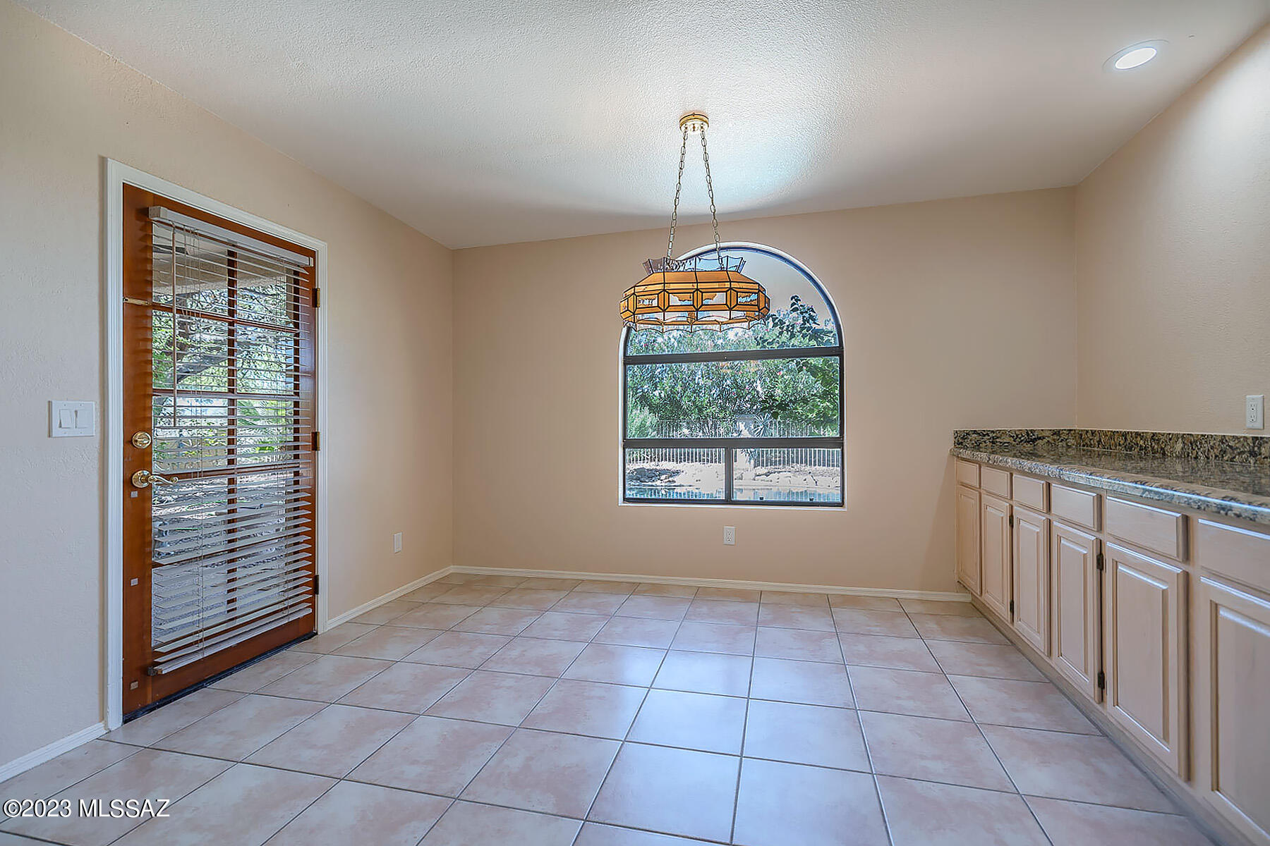 Nob Hill Estates(1-24) - Residential