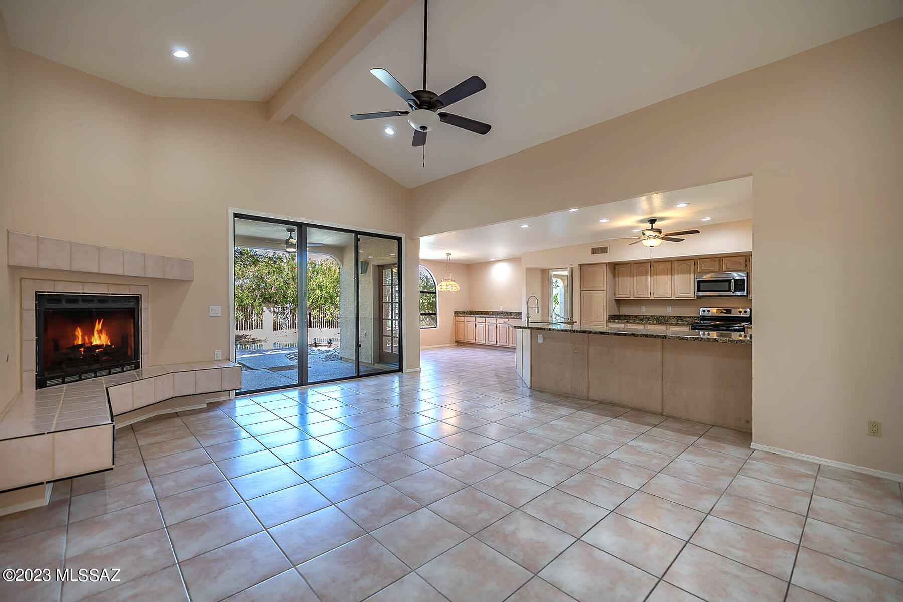 Nob Hill Estates(1-24) - Residential