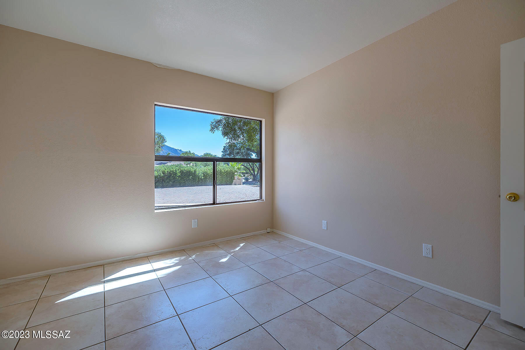 Nob Hill Estates(1-24) - Residential