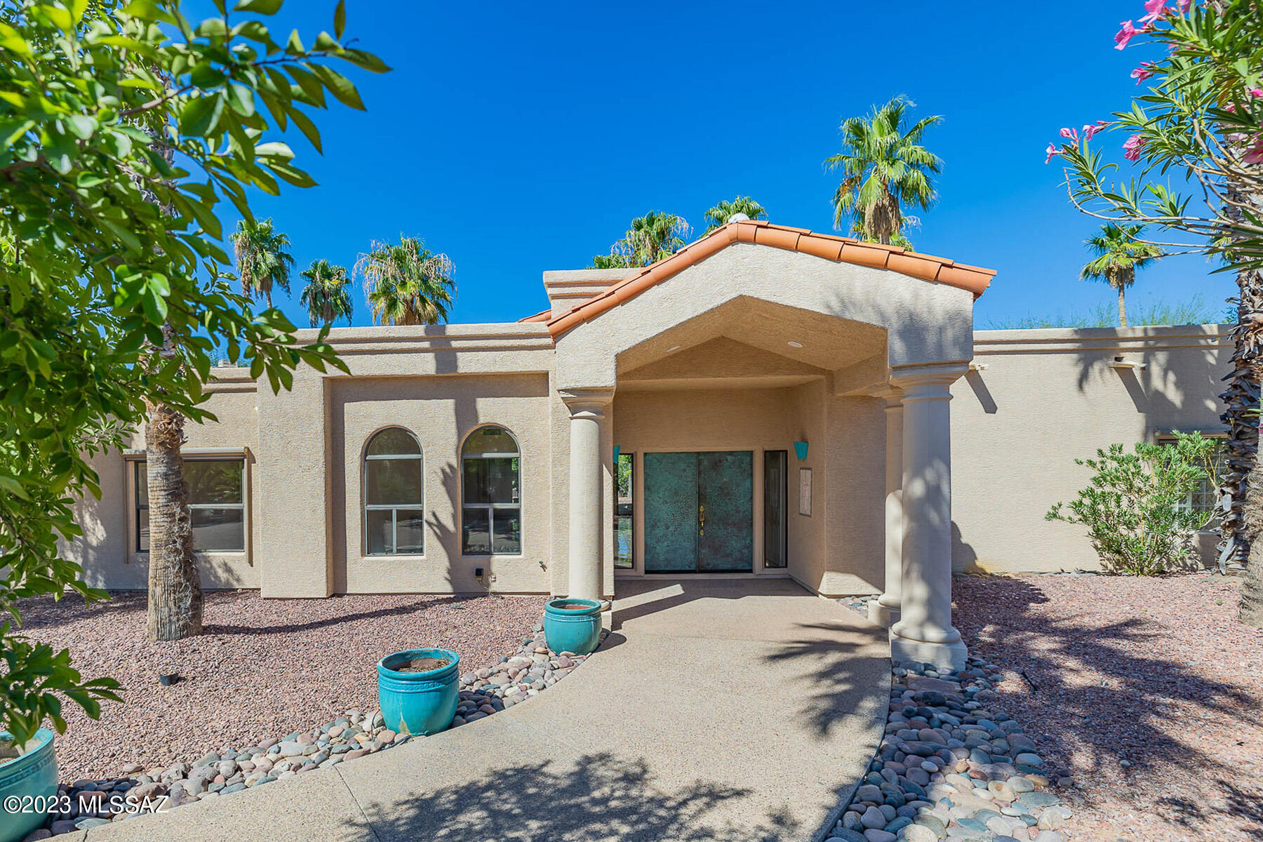 Nob Hill Estates(1-24) - Residential