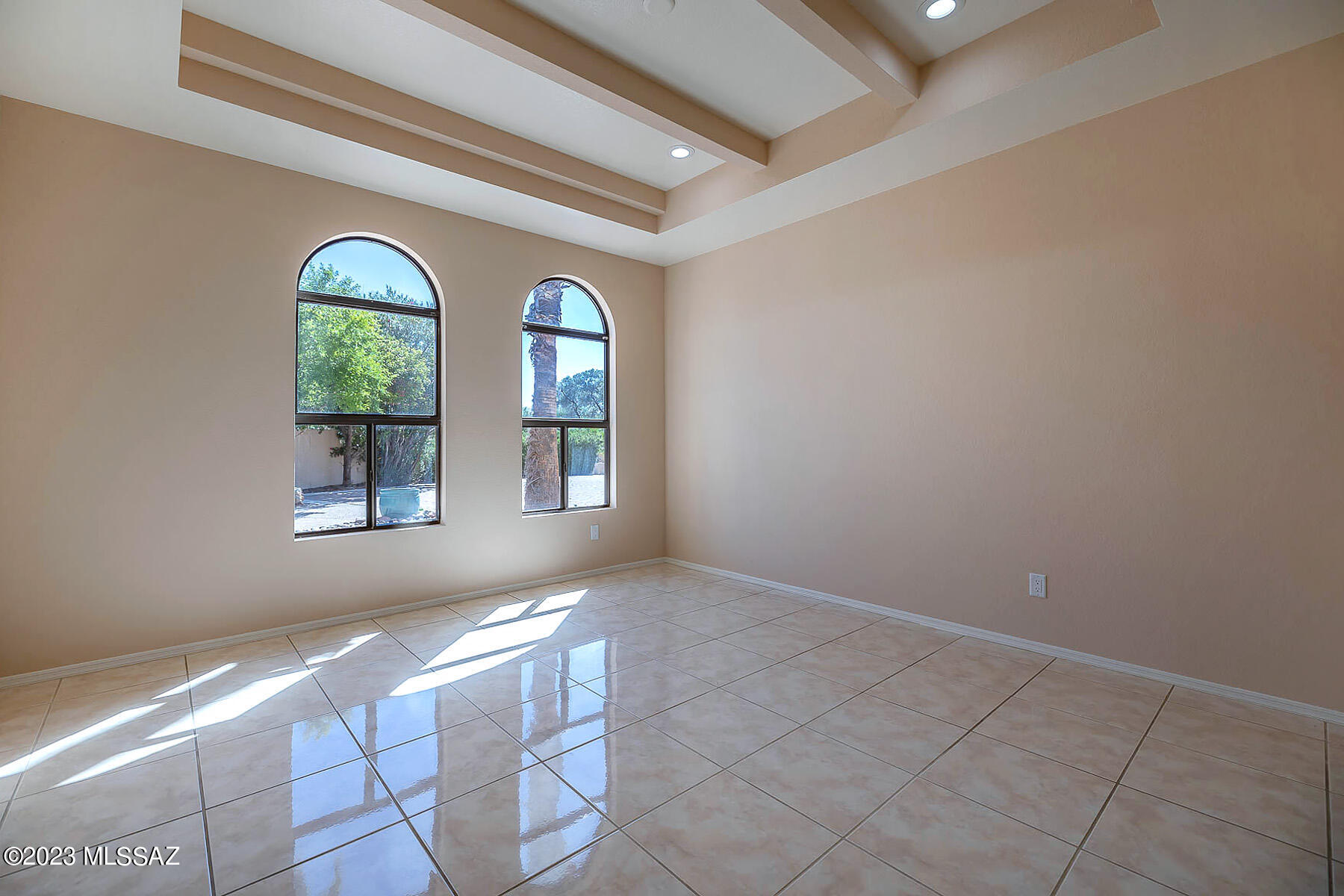 Nob Hill Estates(1-24) - Residential