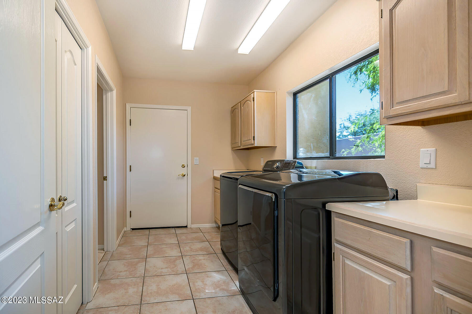 Nob Hill Estates(1-24) - Residential
