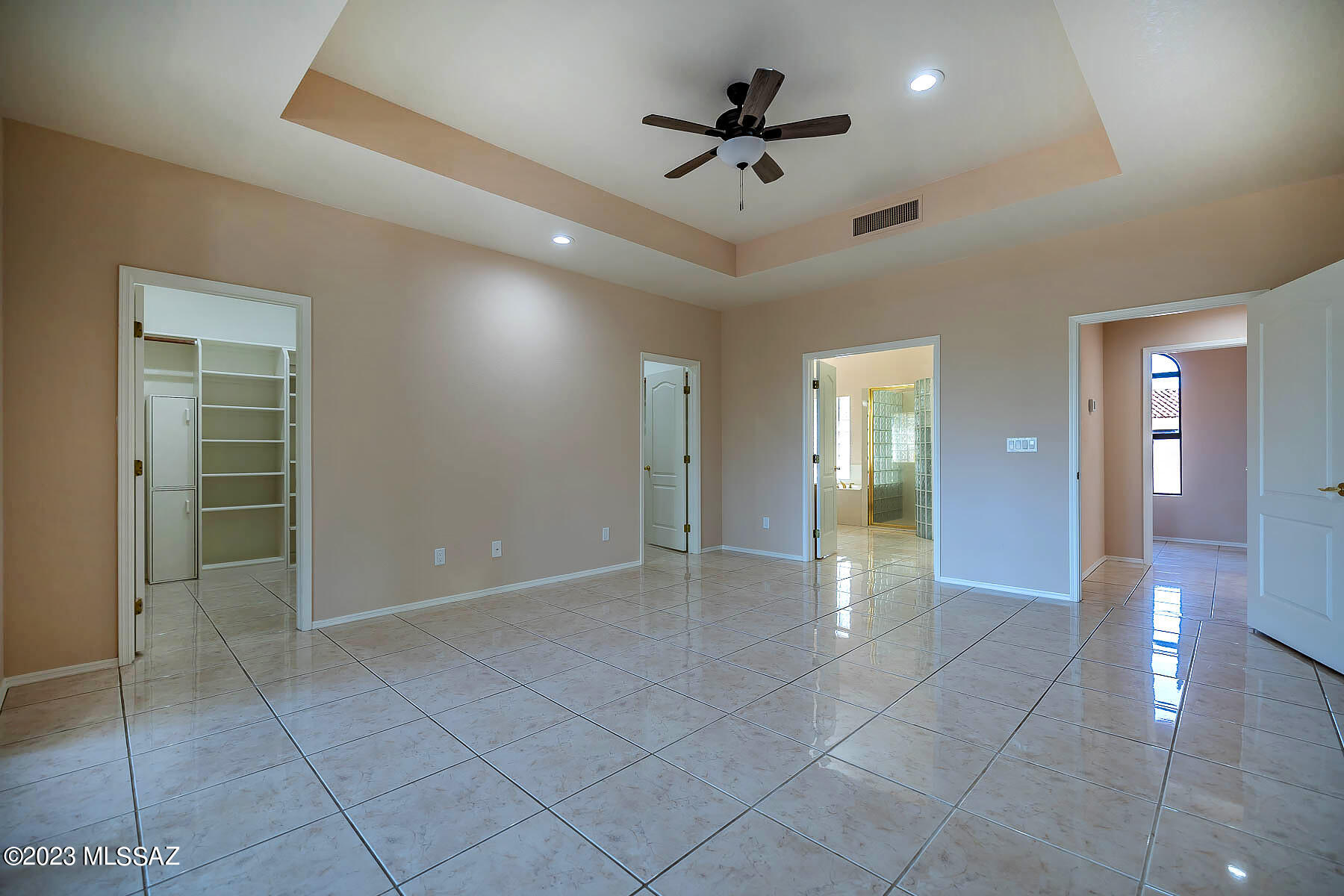 Nob Hill Estates(1-24) - Residential