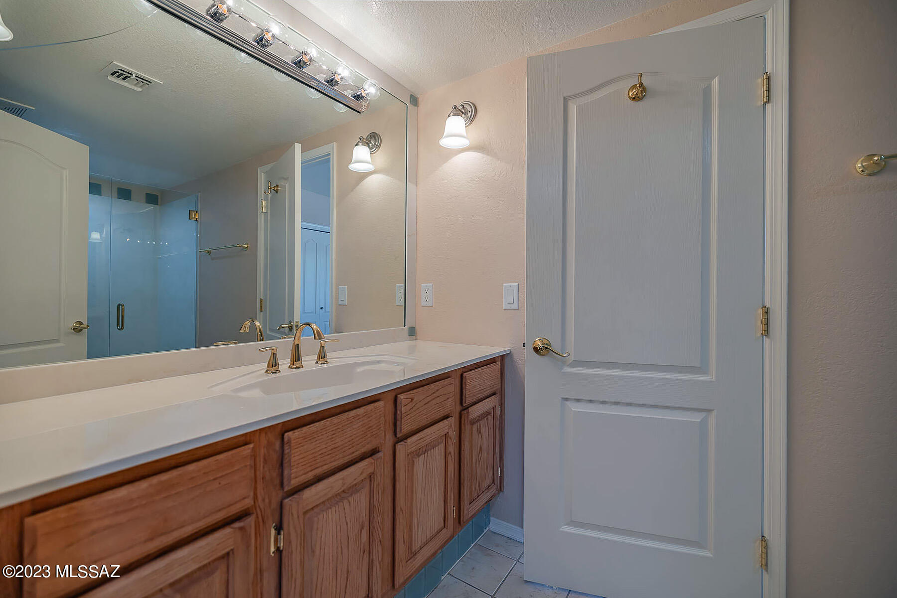 Nob Hill Estates(1-24) - Residential