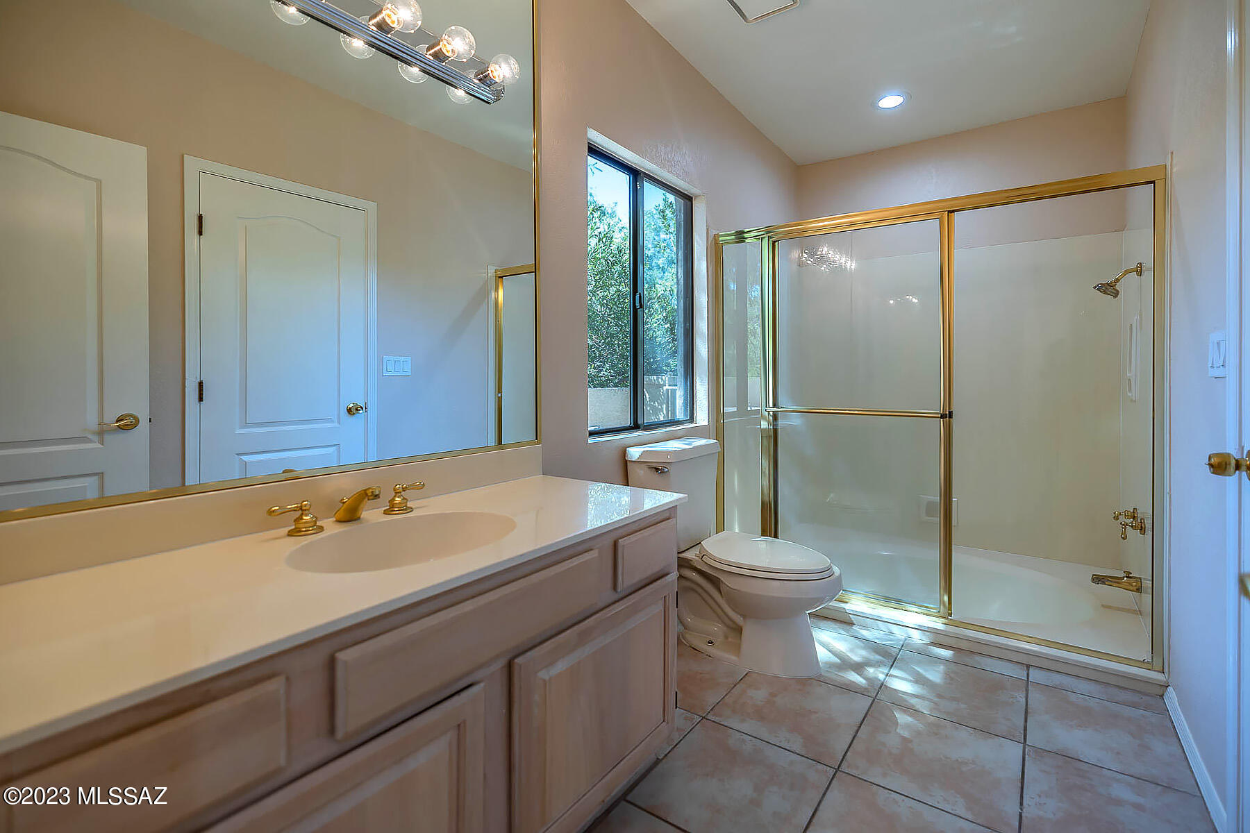 Nob Hill Estates(1-24) - Residential