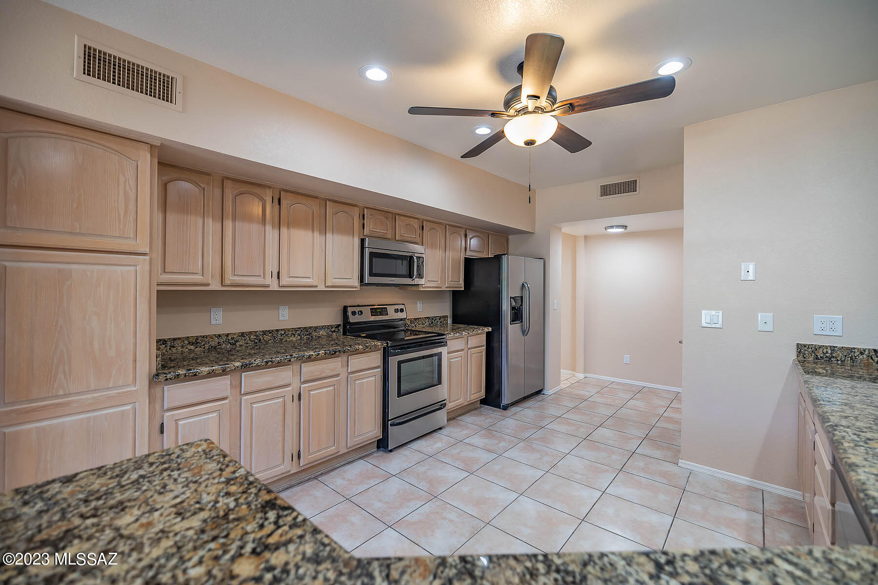 Nob Hill Estates(1-24) - Residential