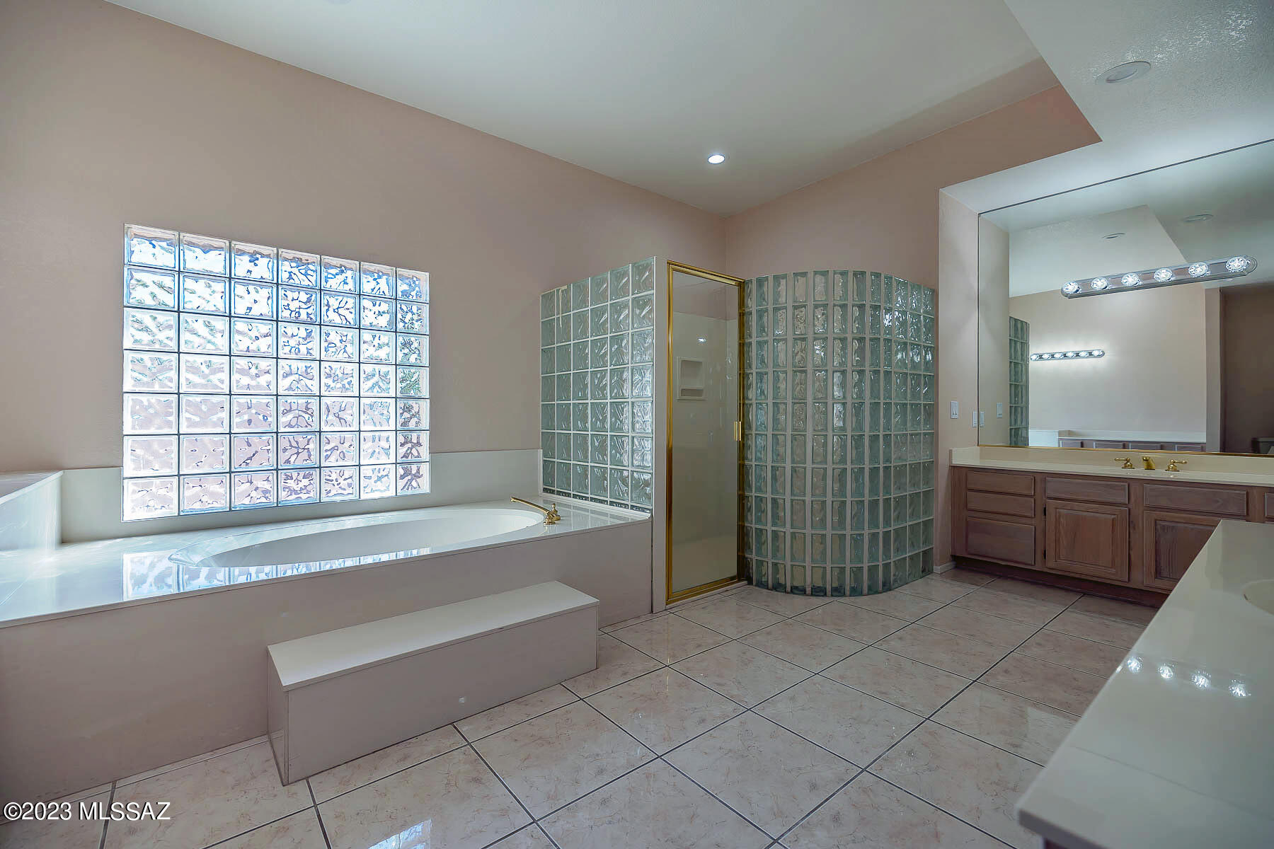 Nob Hill Estates(1-24) - Residential