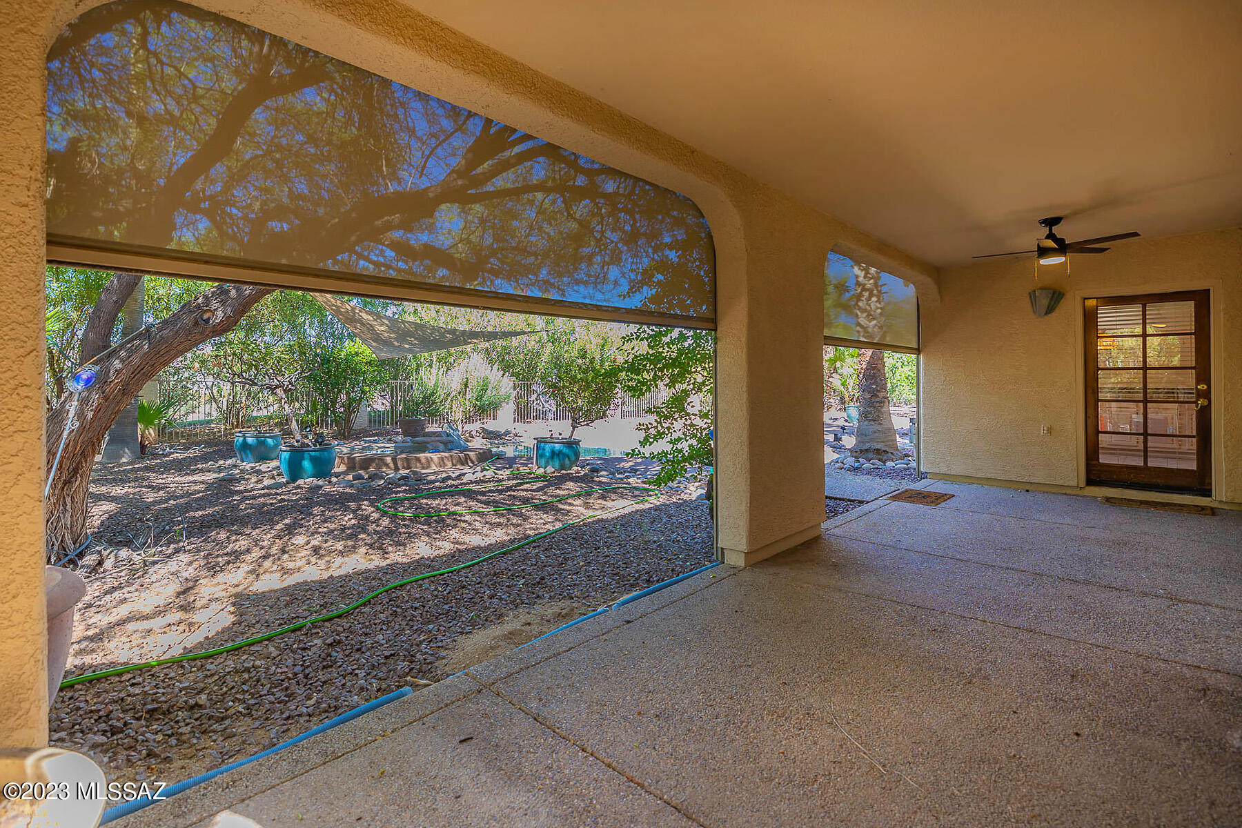 Nob Hill Estates(1-24) - Residential