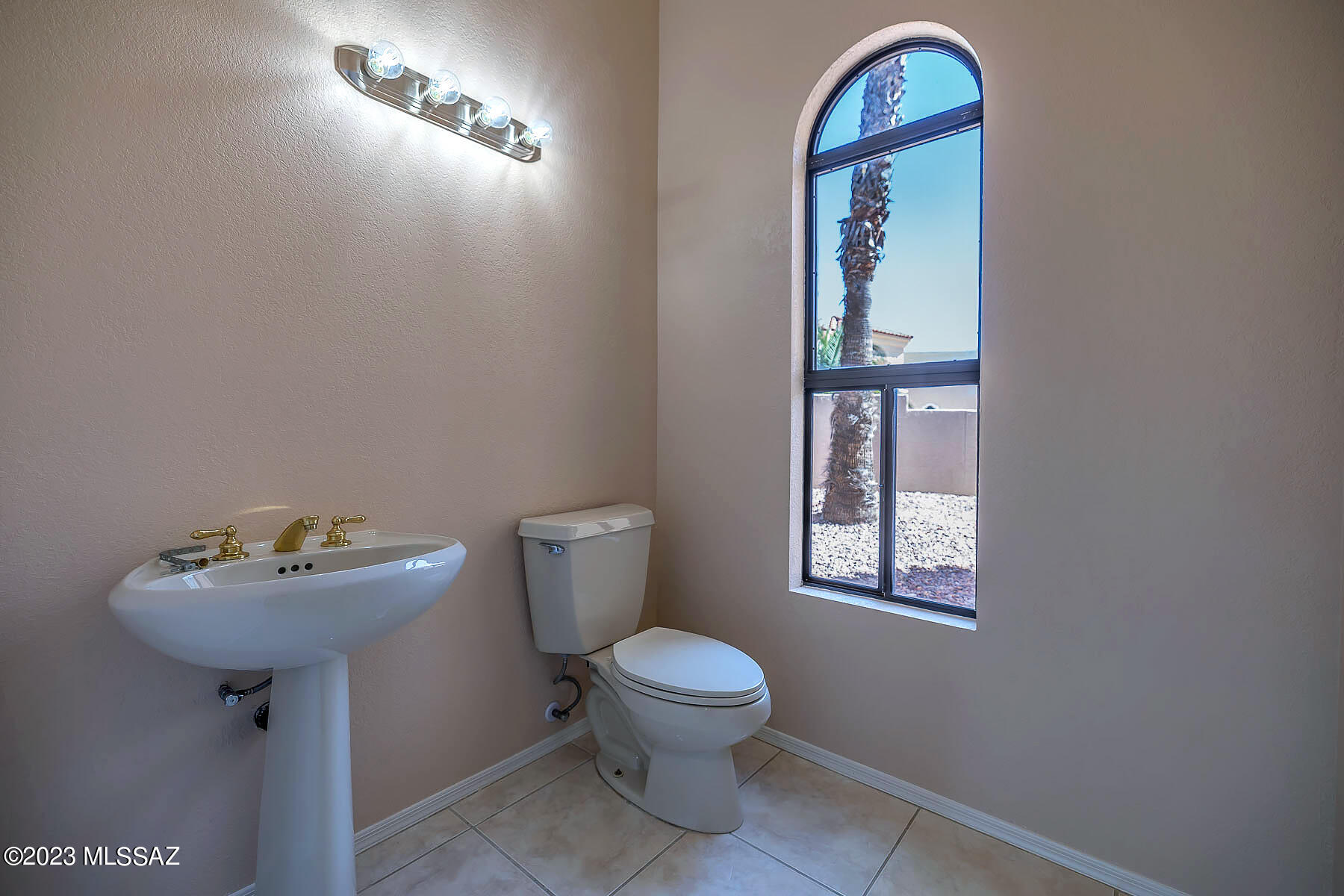 Nob Hill Estates(1-24) - Residential