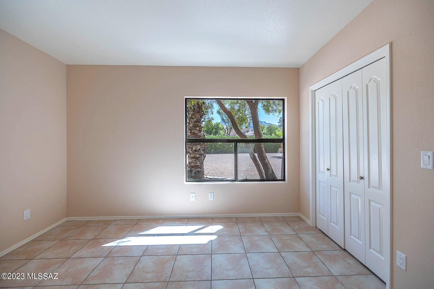 Nob Hill Estates(1-24) - Residential