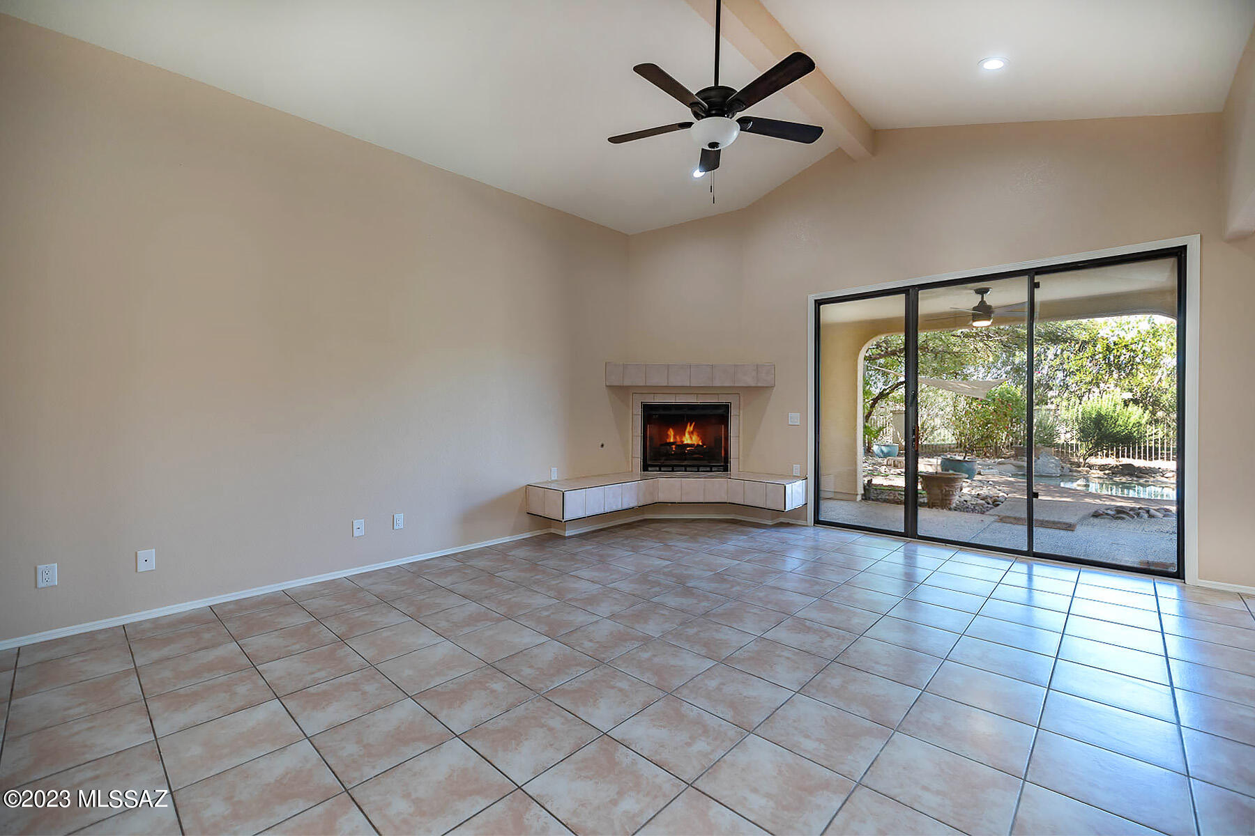 Nob Hill Estates(1-24) - Residential