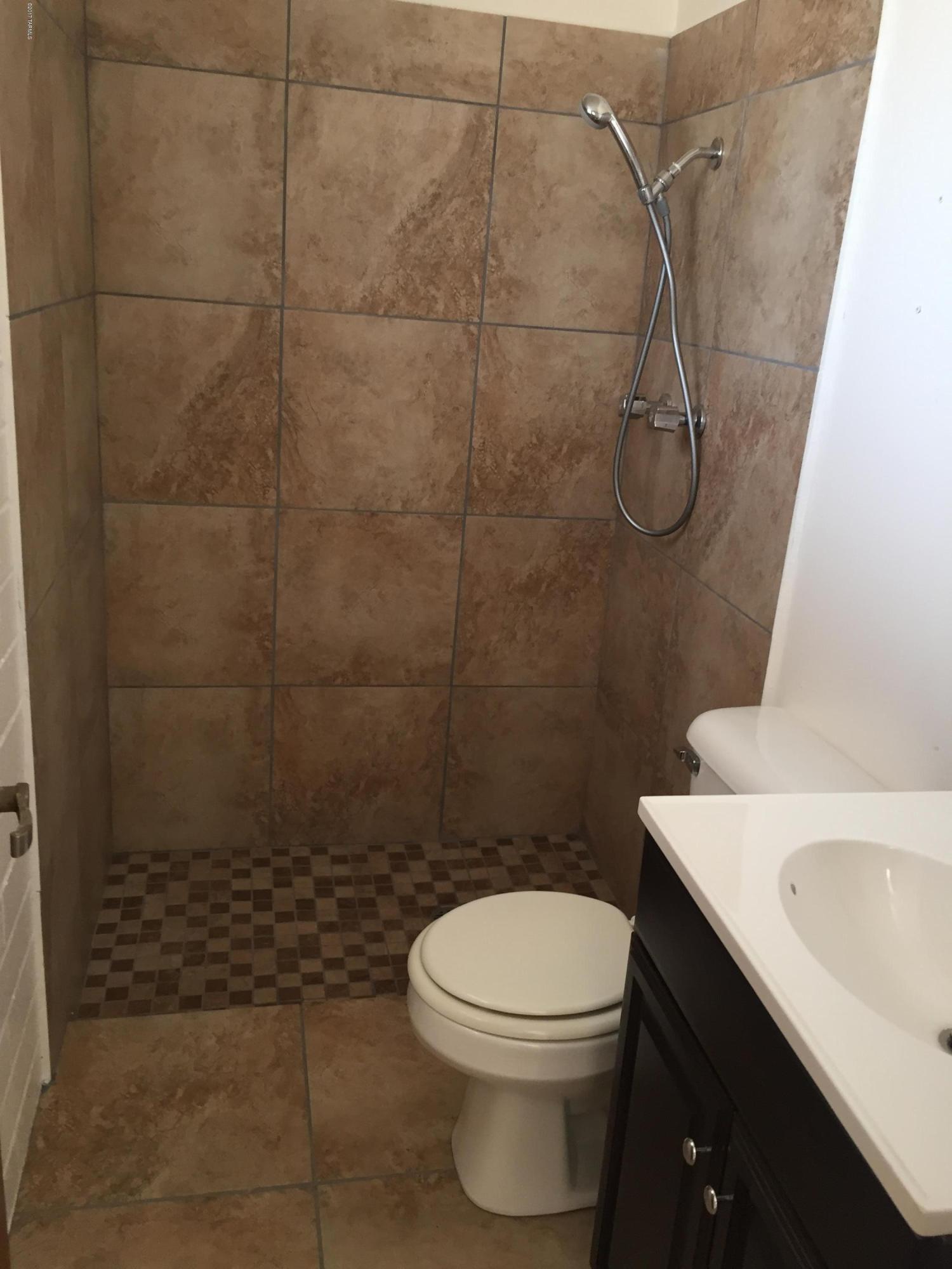 Warwick Village (1-228) - Residential Lease