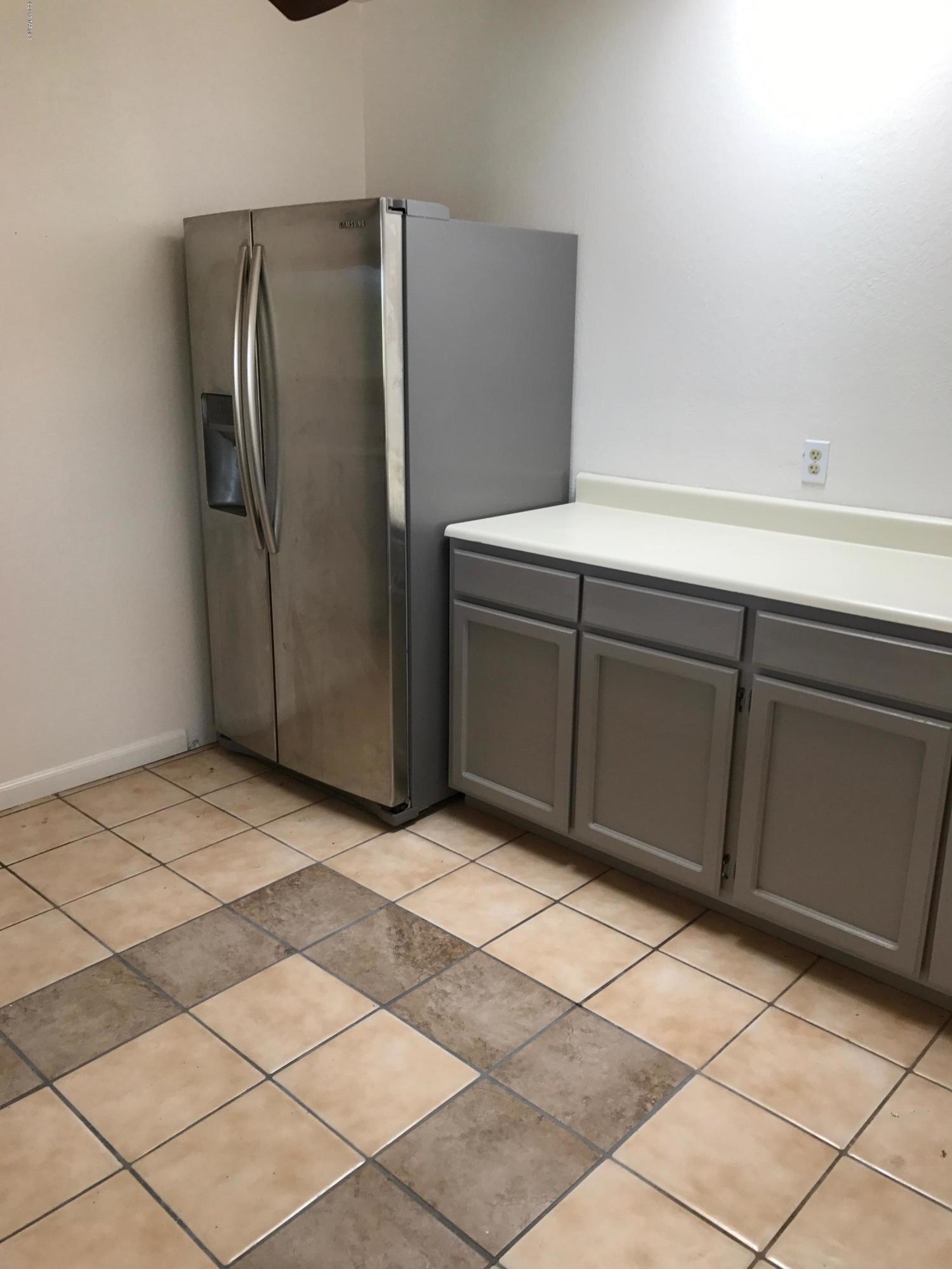 Warwick Village (1-228) - Residential Lease