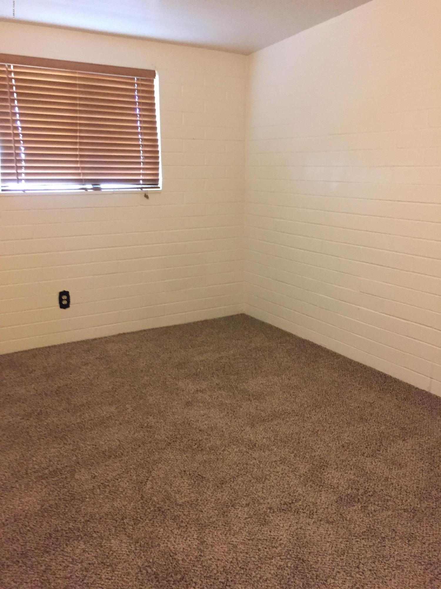 Warwick Village (1-228) - Residential Lease