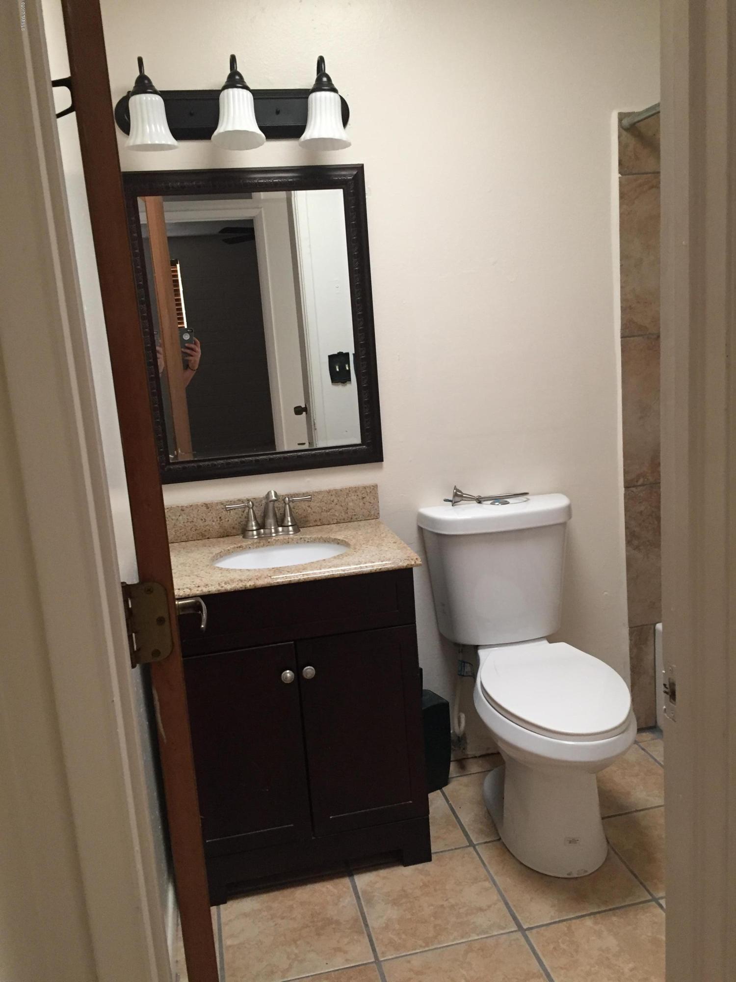 Warwick Village (1-228) - Residential Lease