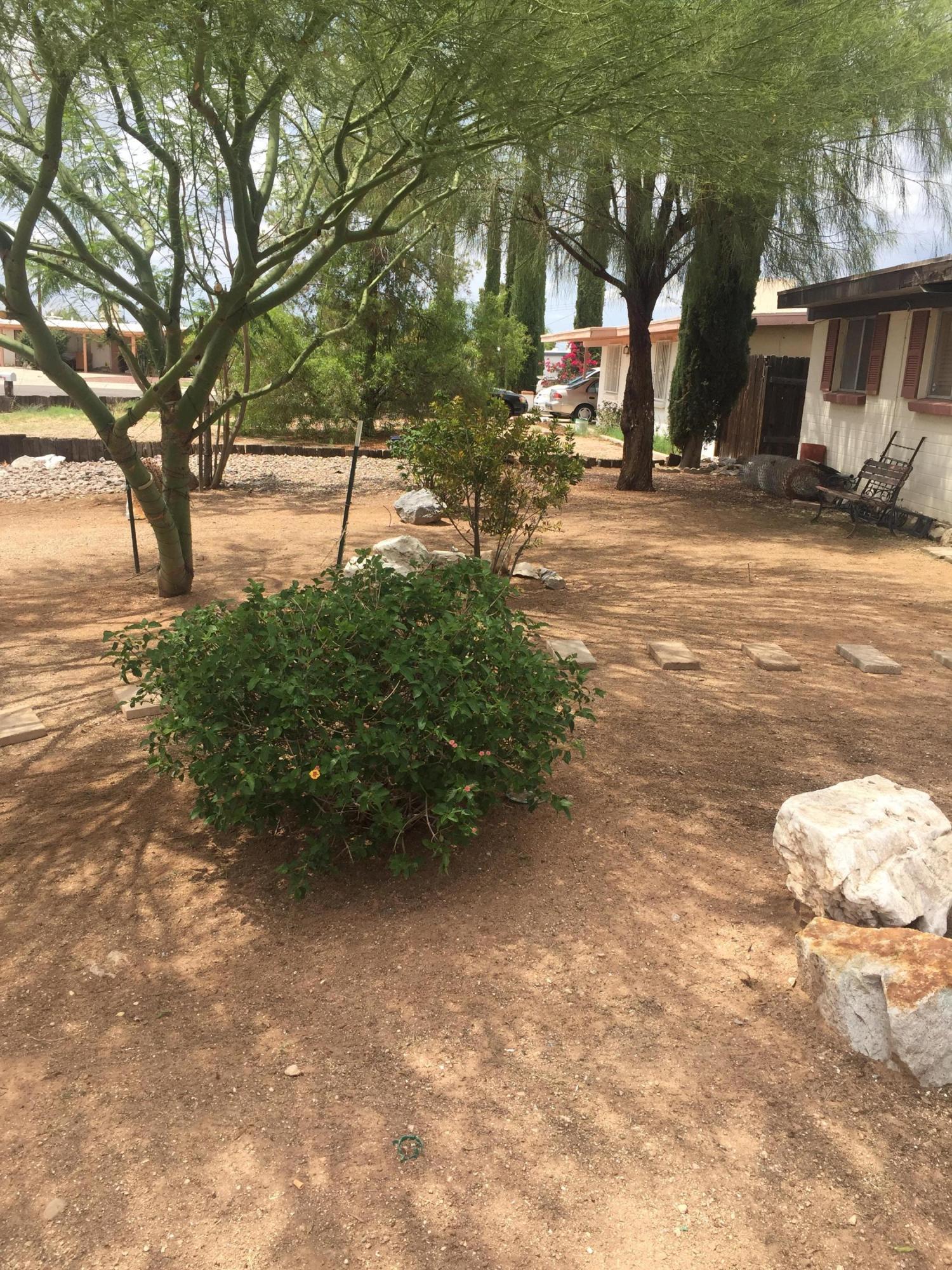 Warwick Village (1-228) - Residential Lease