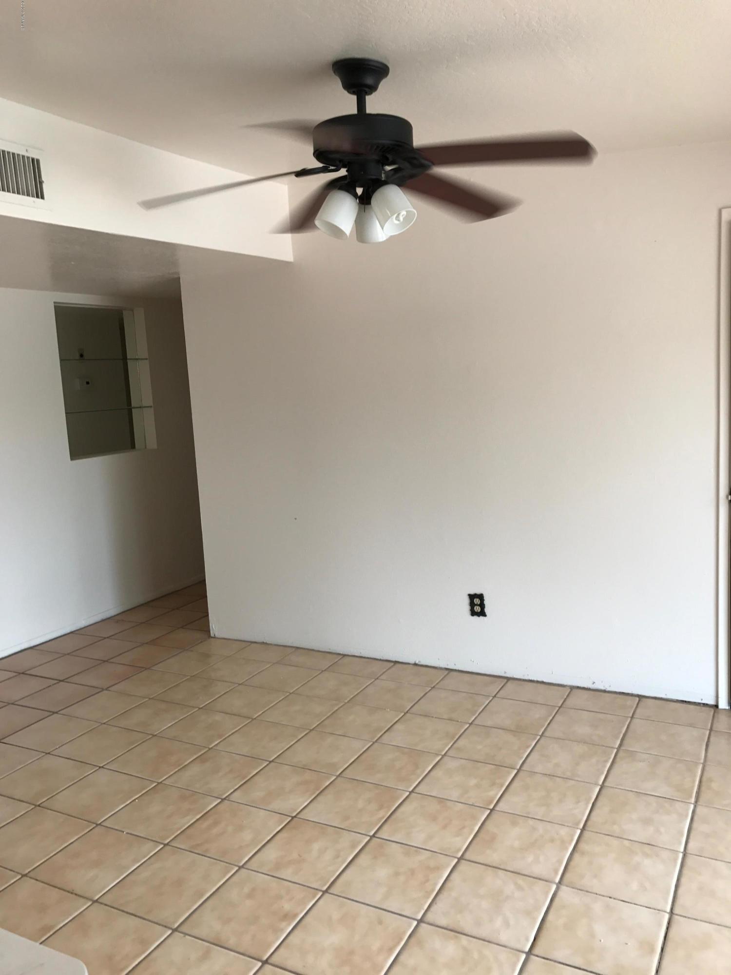 Warwick Village (1-228) - Residential Lease