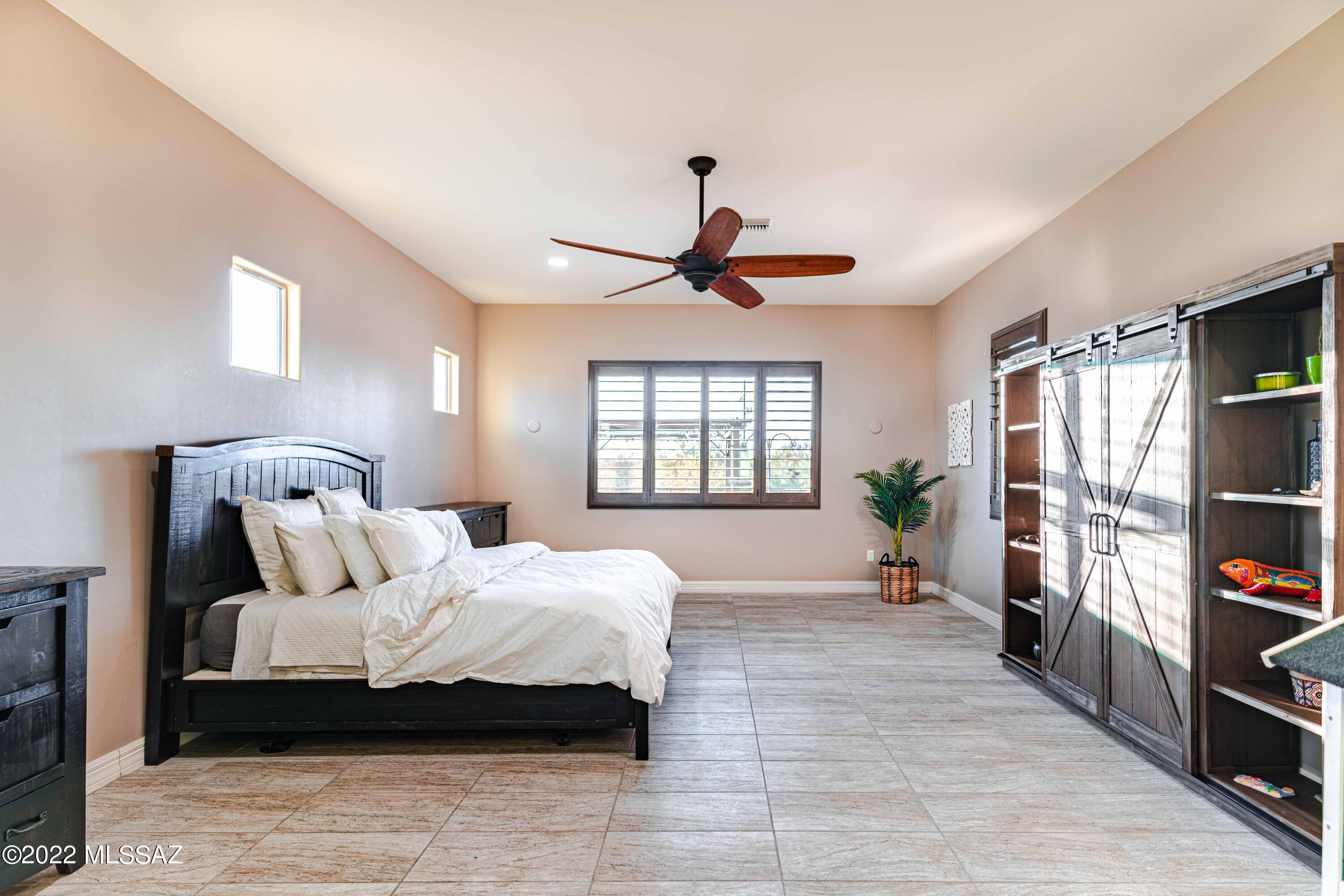 Rancho Del Cobre Lot 1 (1-68) - Residential
