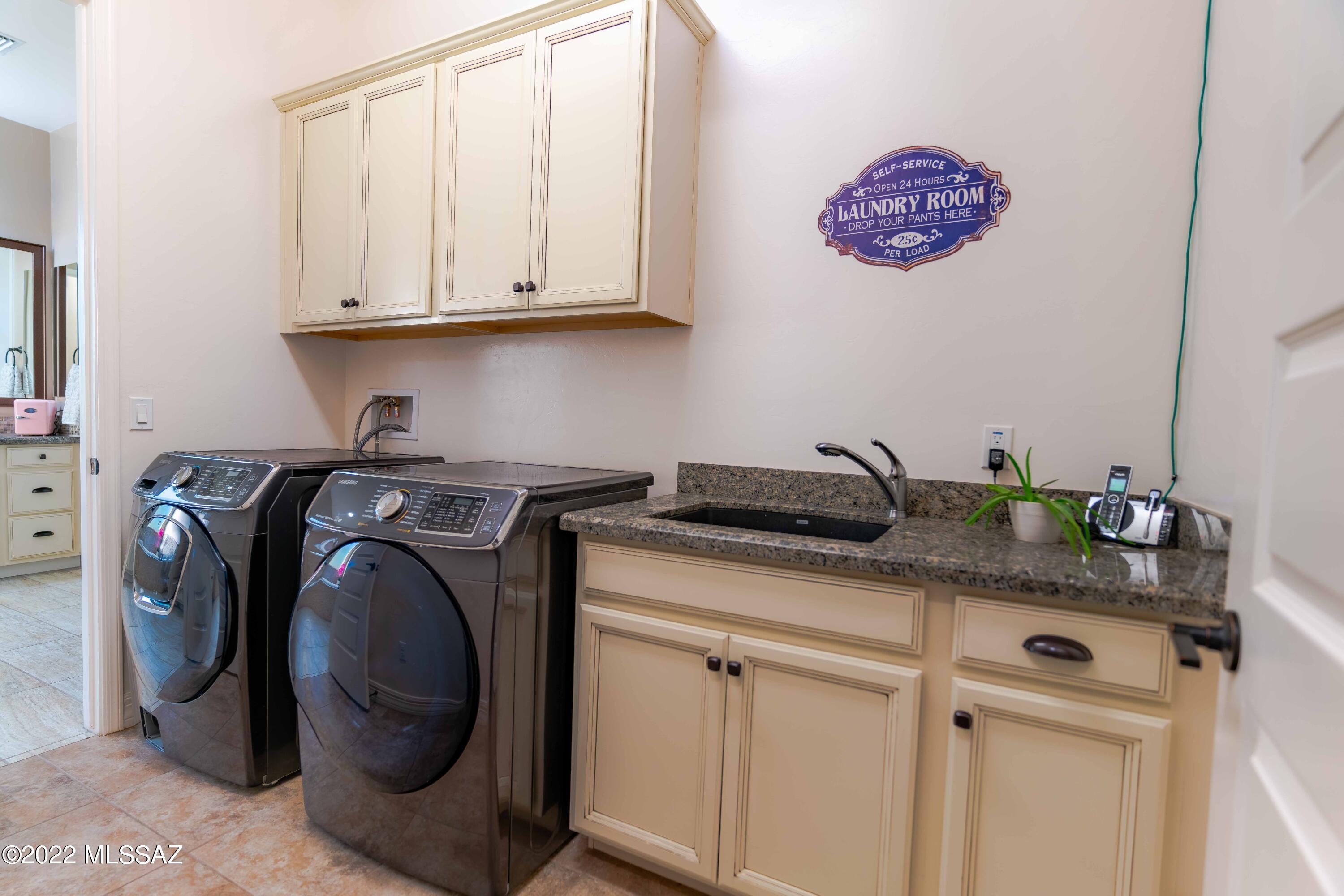 Rancho Del Cobre Lot 1 (1-68) - Residential
