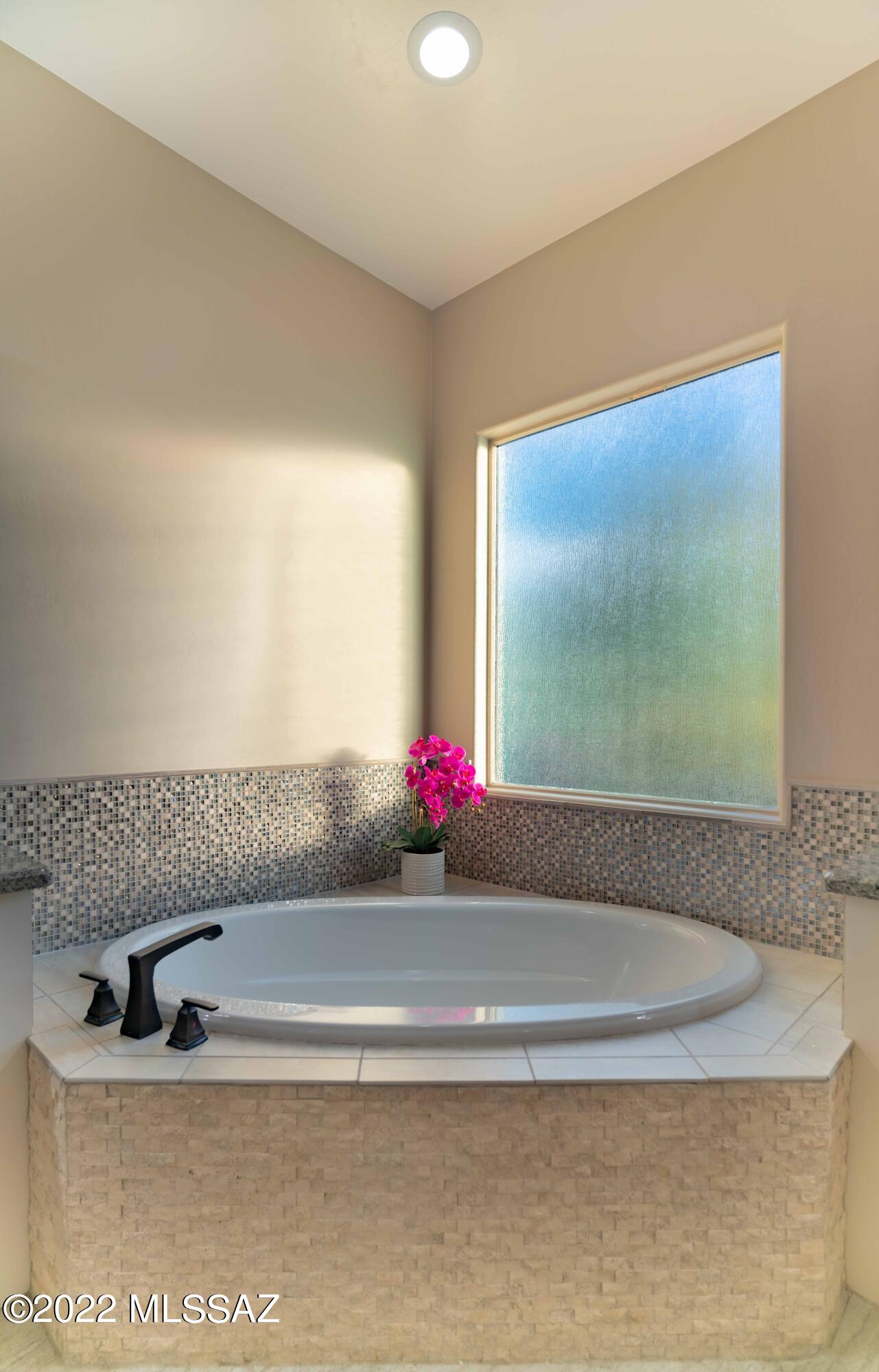 Rancho Del Cobre Lot 1 (1-68) - Residential