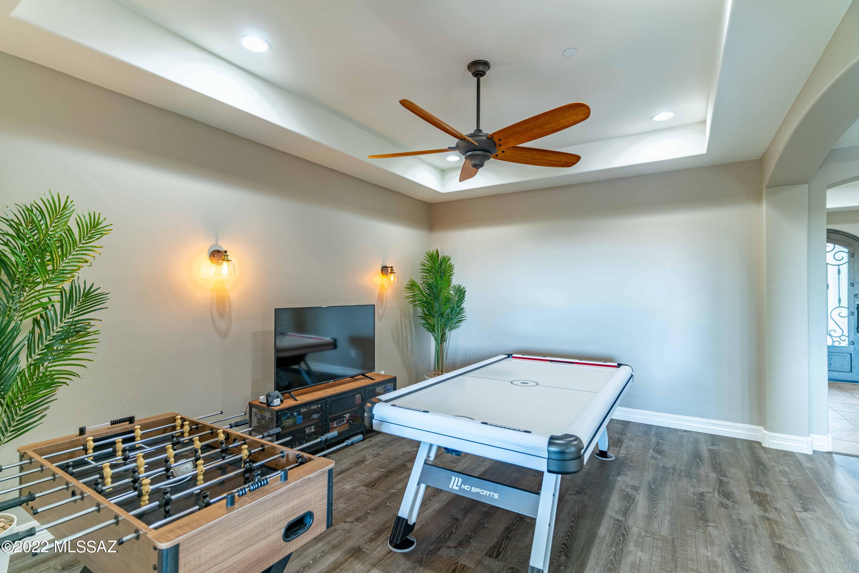 Rancho Del Cobre Lot 1 (1-68) - Residential