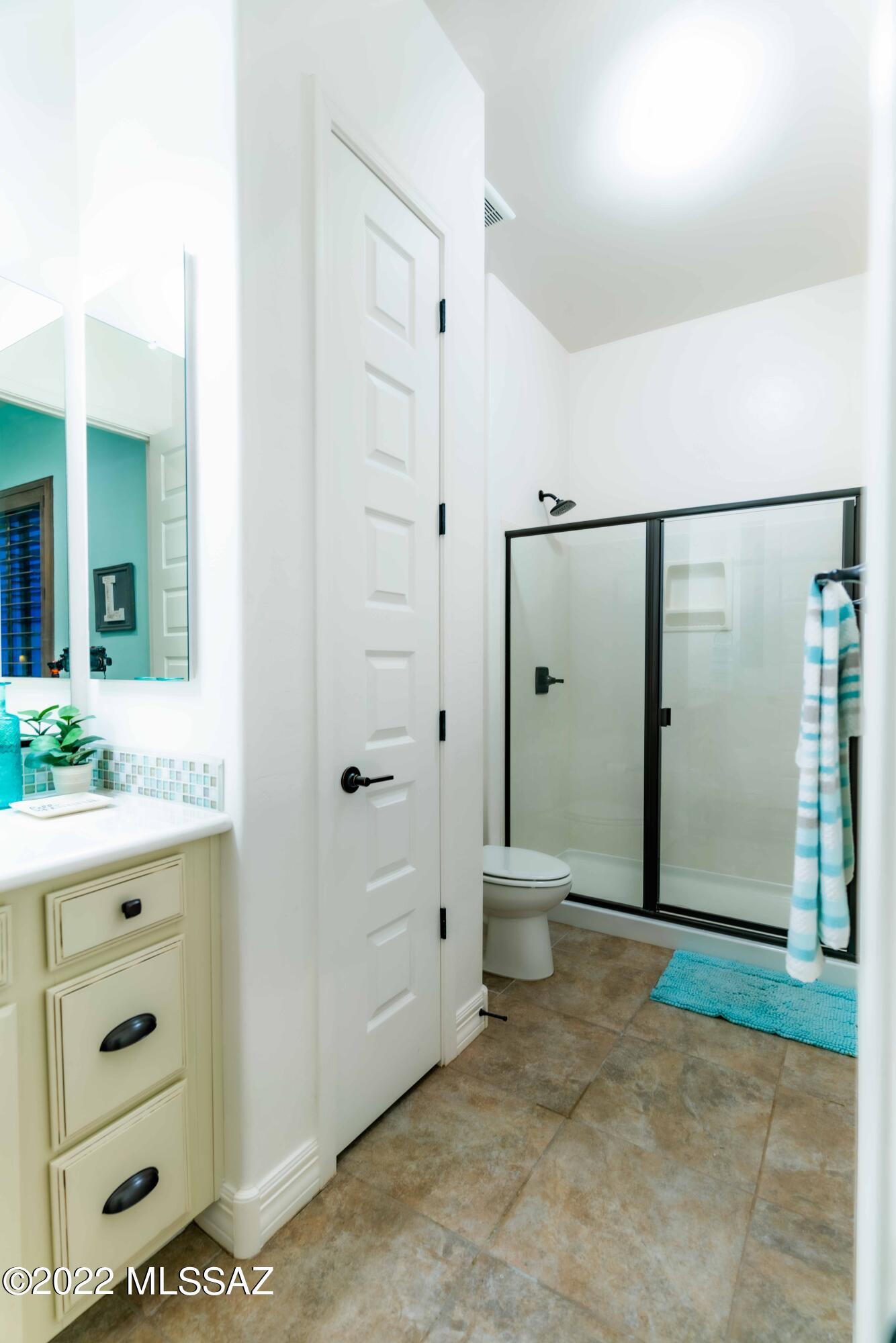 Rancho Del Cobre Lot 1 (1-68) - Residential
