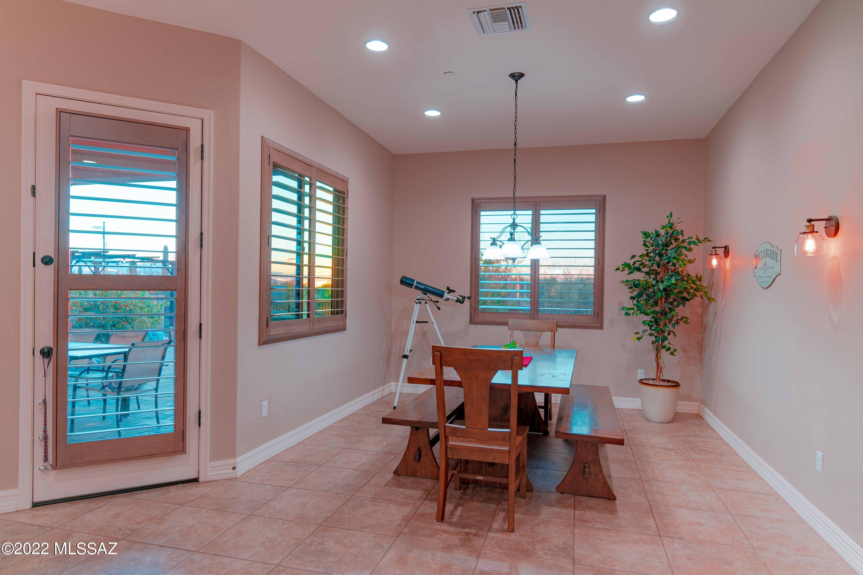 Rancho Del Cobre Lot 1 (1-68) - Residential
