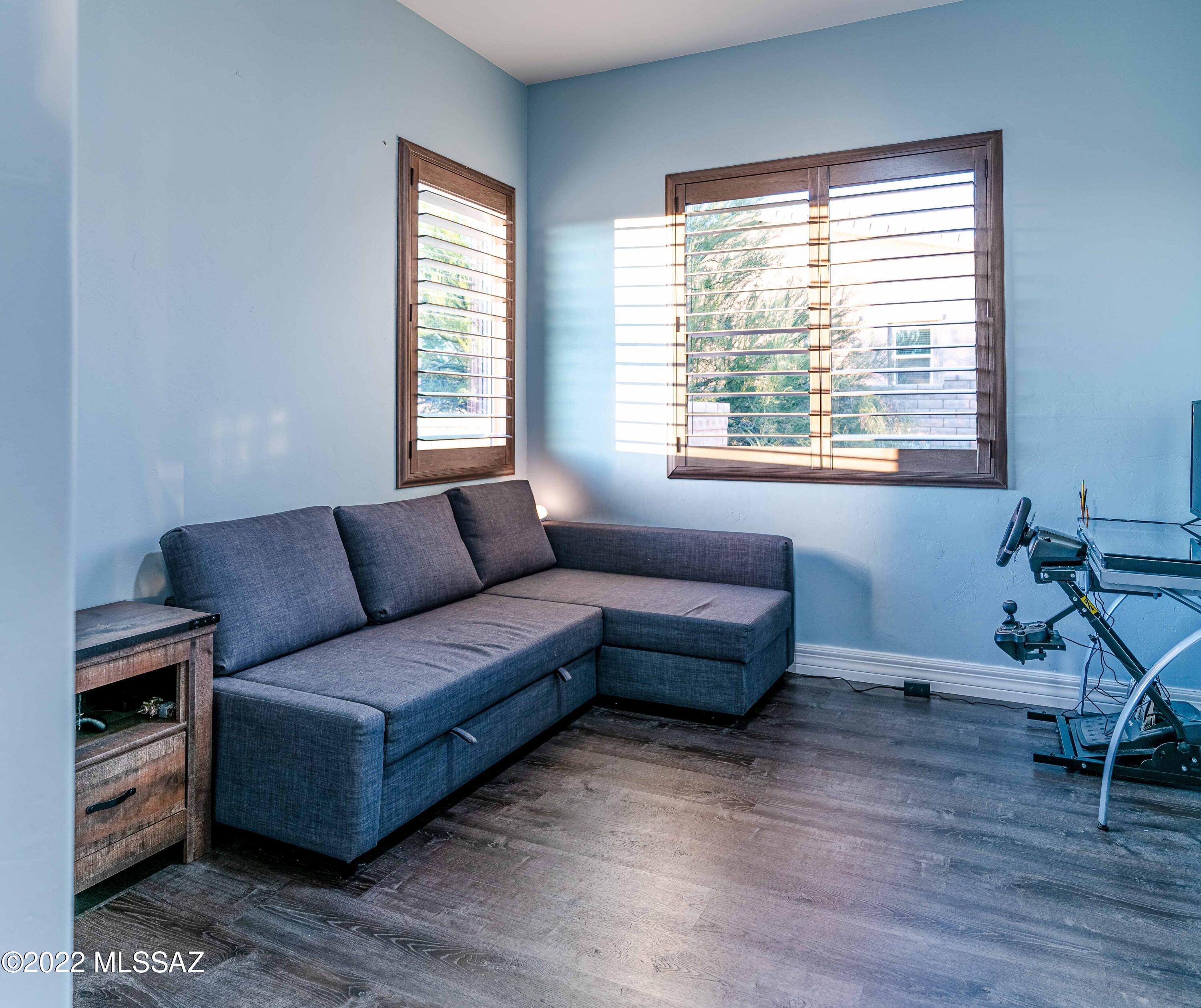 Rancho Del Cobre Lot 1 (1-68) - Residential