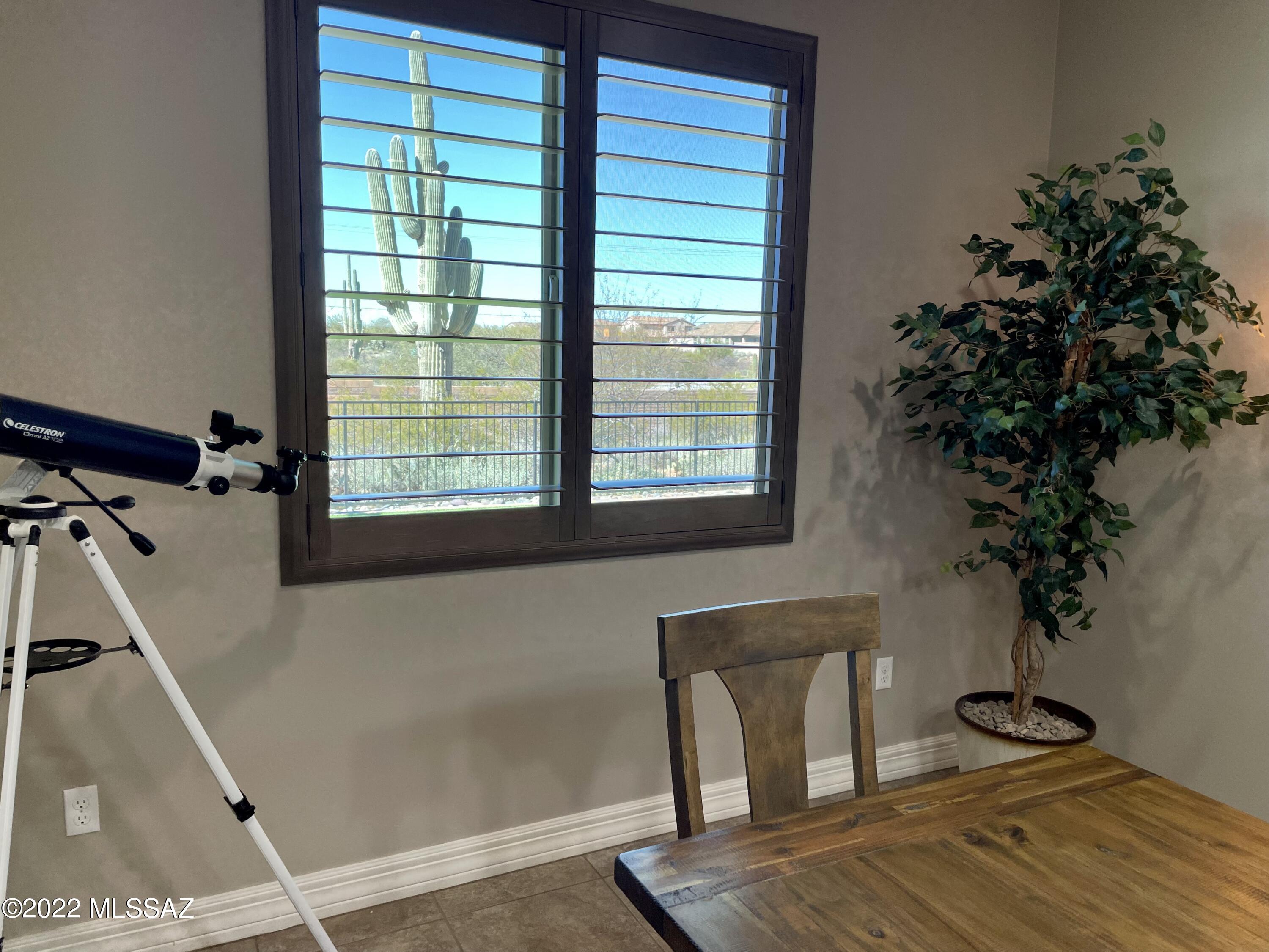 Rancho Del Cobre Lot 1 (1-68) - Residential