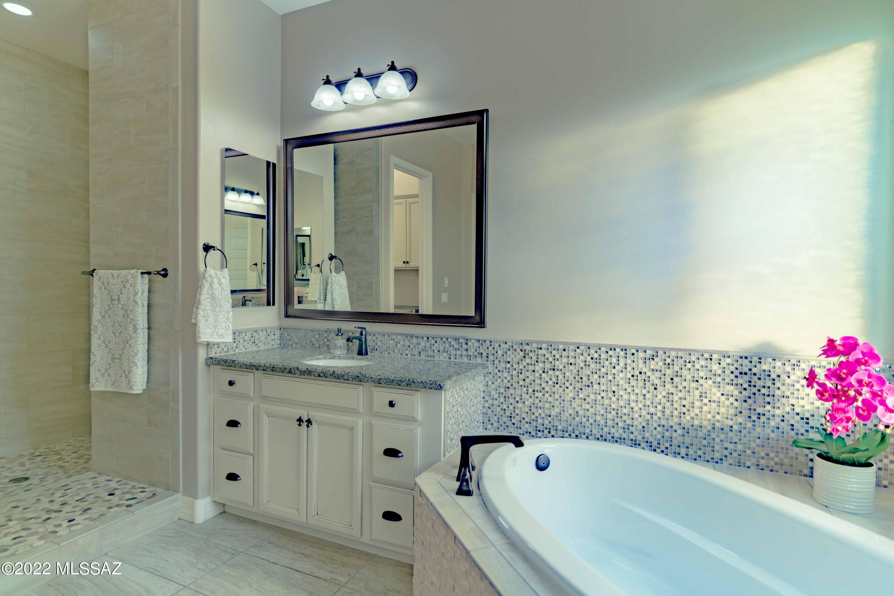 Rancho Del Cobre Lot 1 (1-68) - Residential