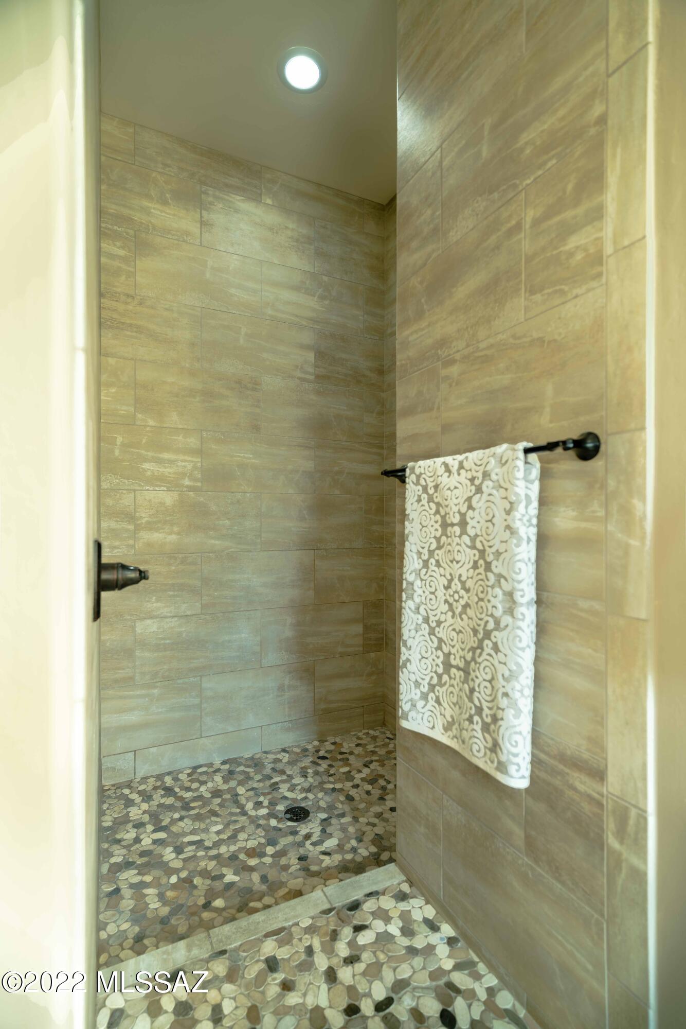 Rancho Del Cobre Lot 1 (1-68) - Residential
