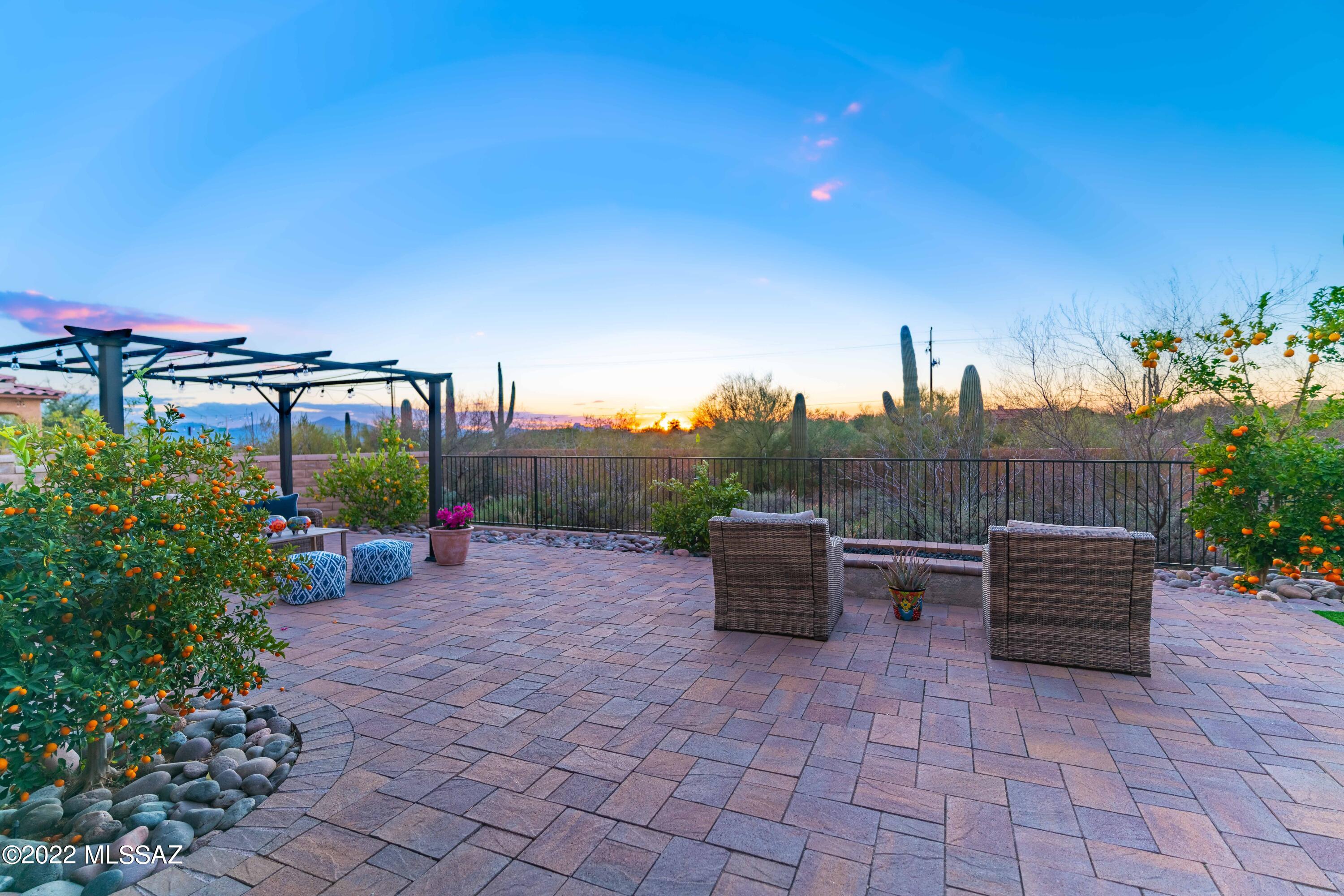 Rancho Del Cobre Lot 1 (1-68) - Residential