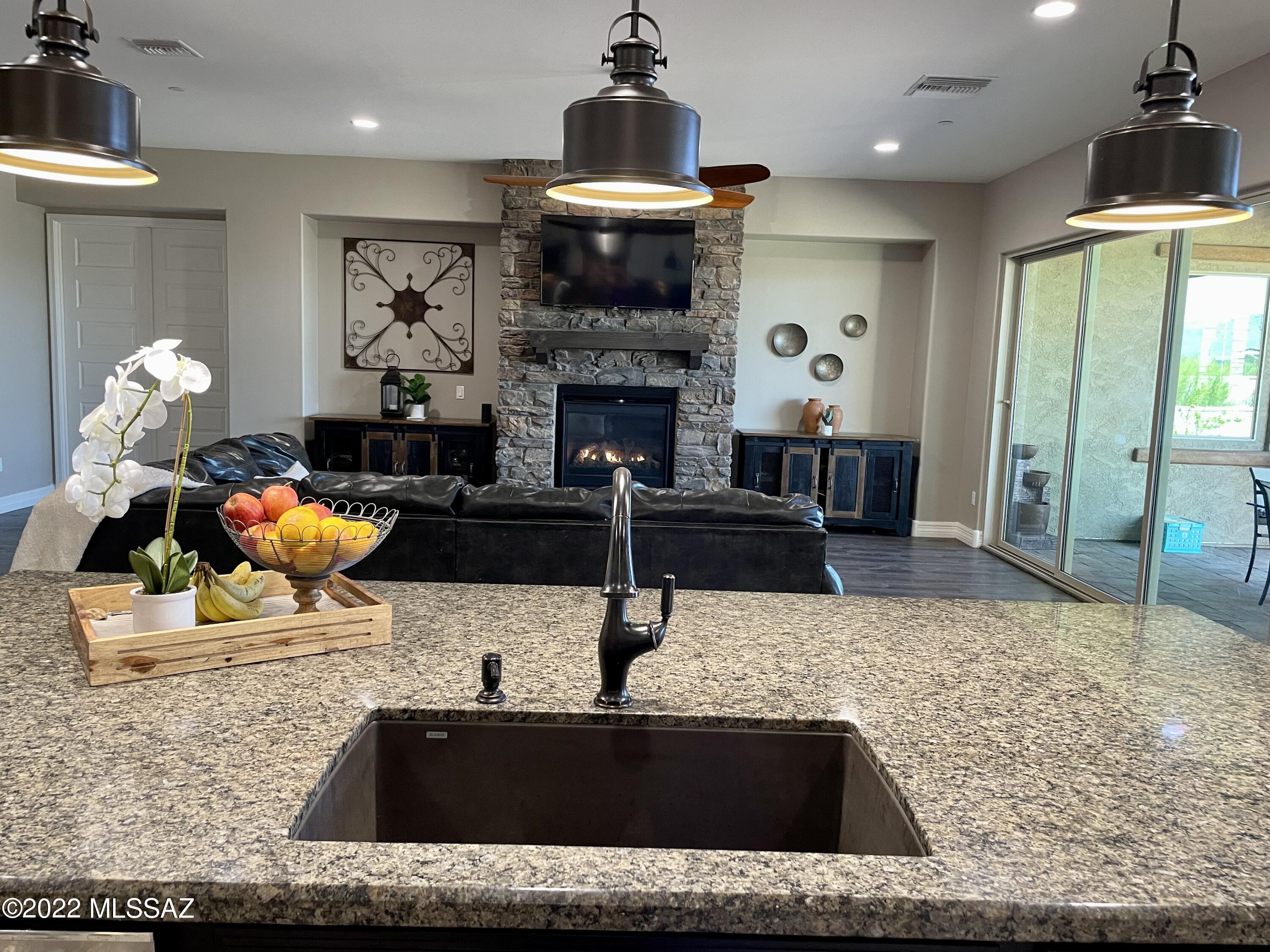Rancho Del Cobre Lot 1 (1-68) - Residential