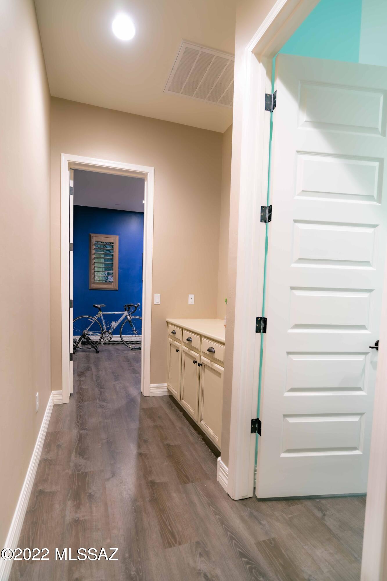 Rancho Del Cobre Lot 1 (1-68) - Residential