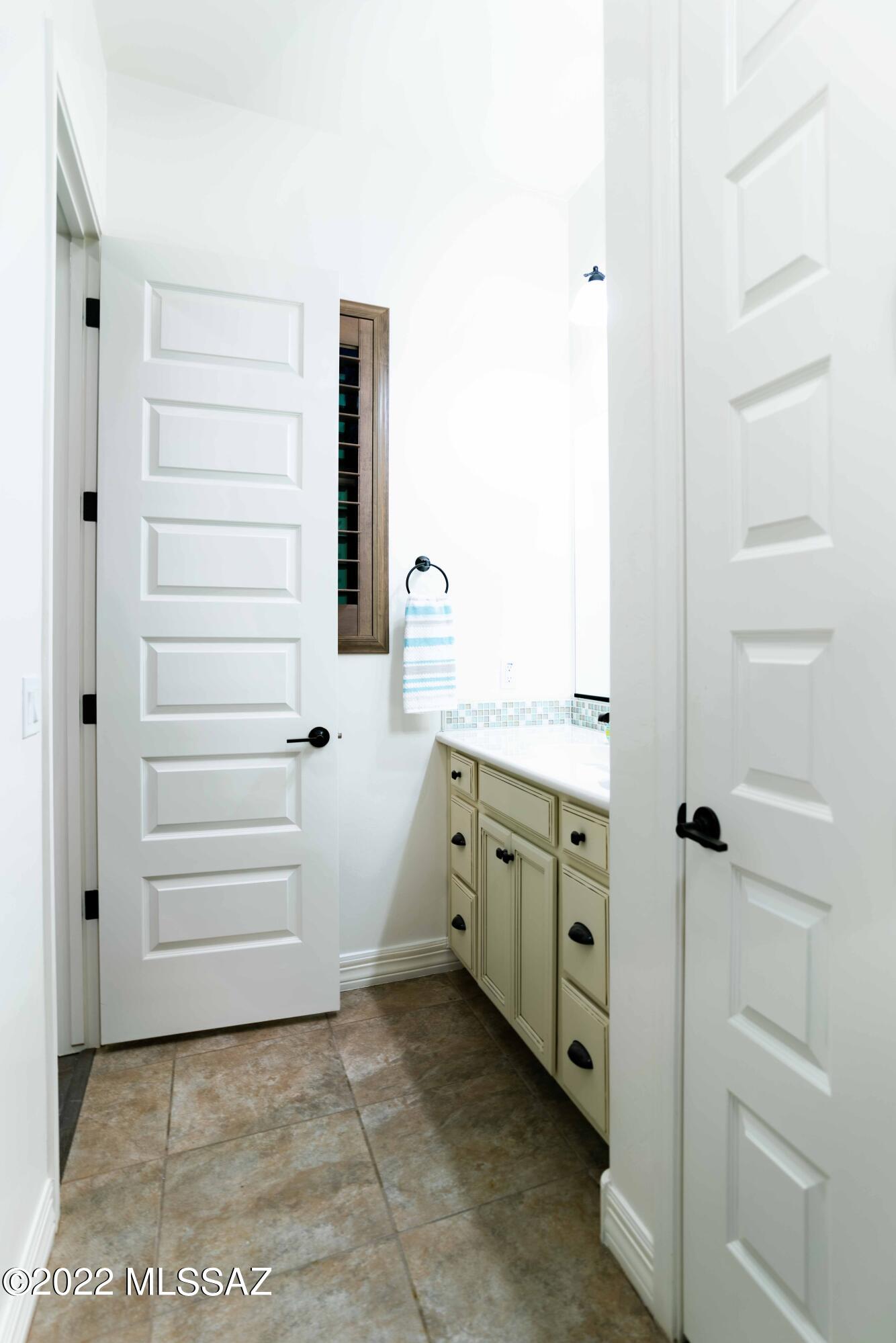 Rancho Del Cobre Lot 1 (1-68) - Residential