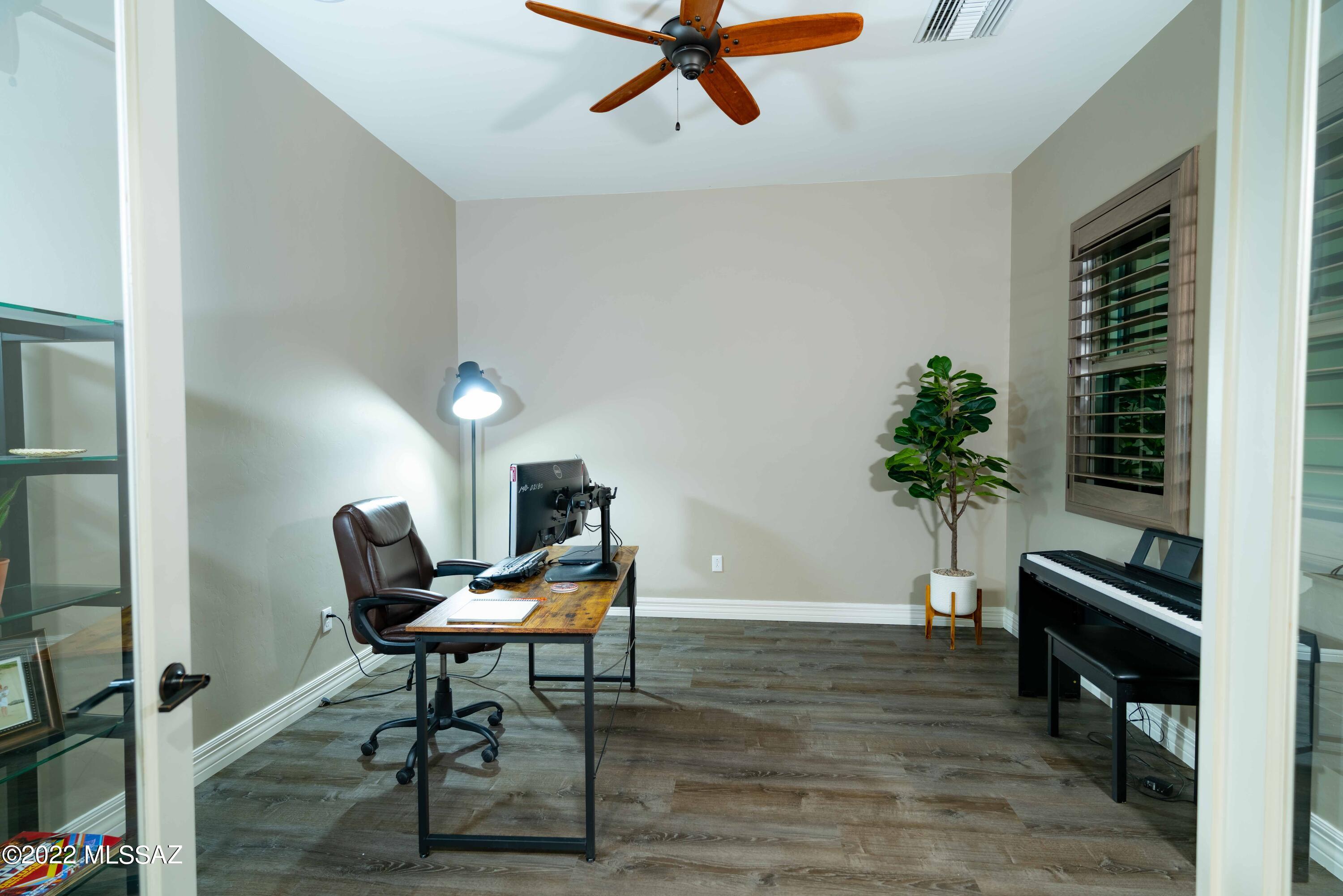 Rancho Del Cobre Lot 1 (1-68) - Residential