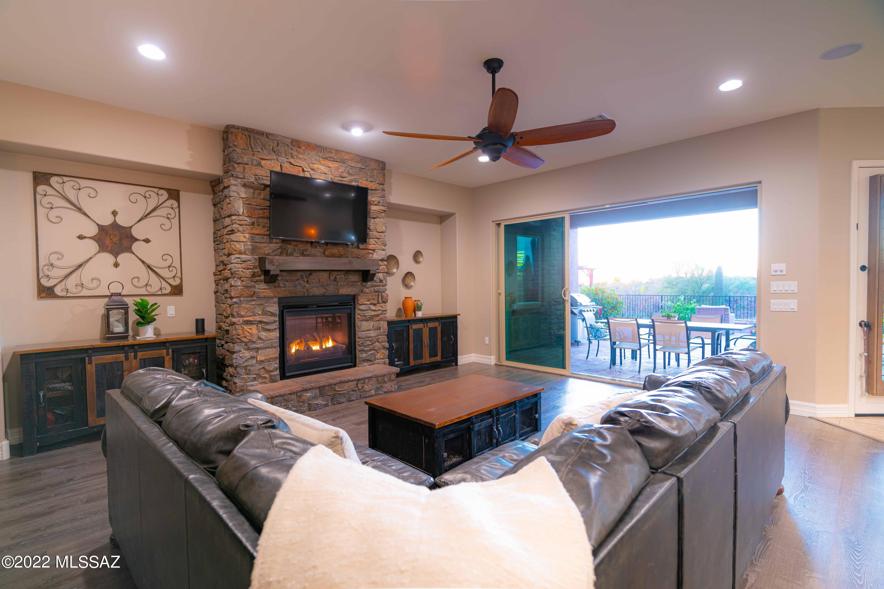 Rancho Del Cobre Lot 1 (1-68) - Residential