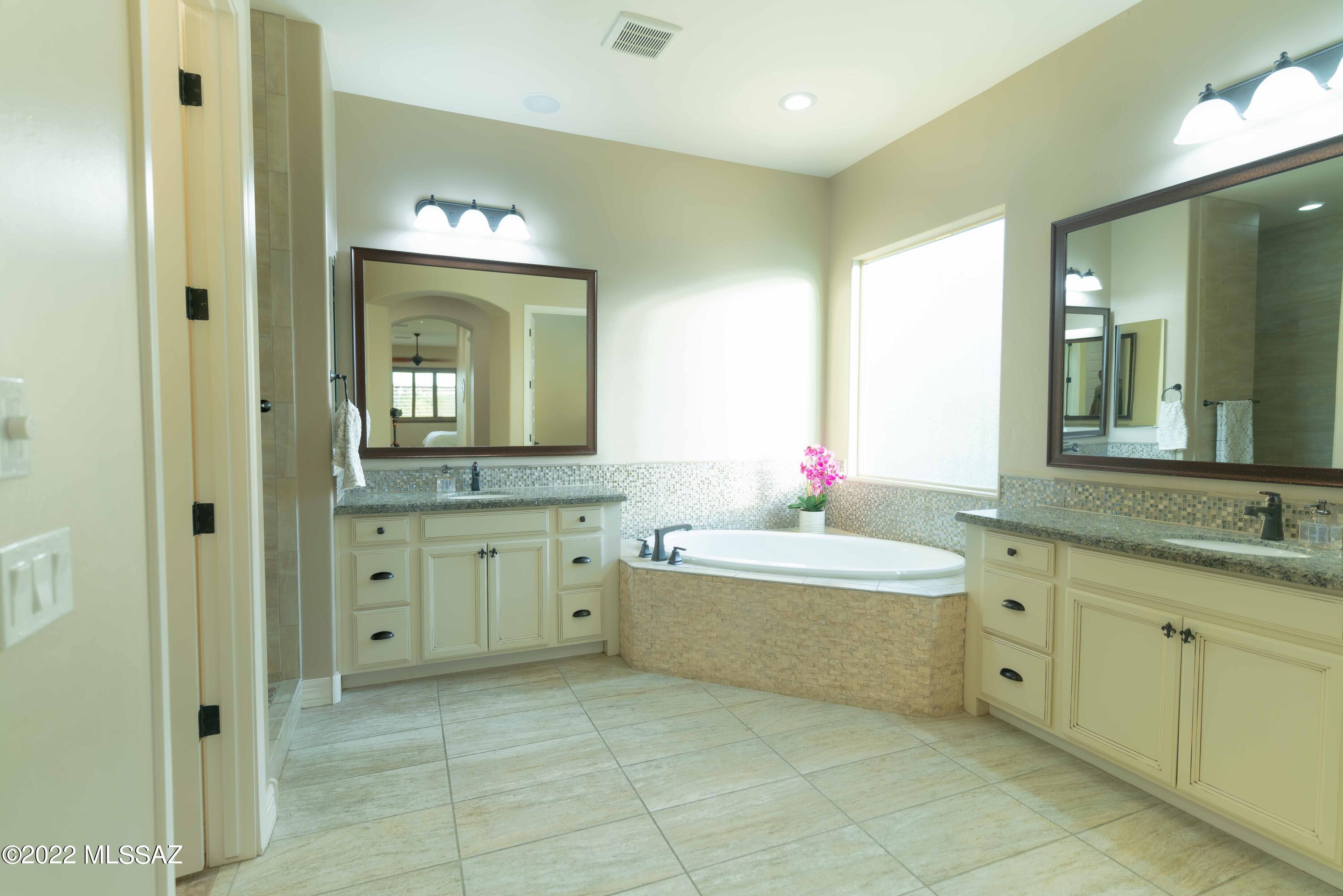 Rancho Del Cobre Lot 1 (1-68) - Residential